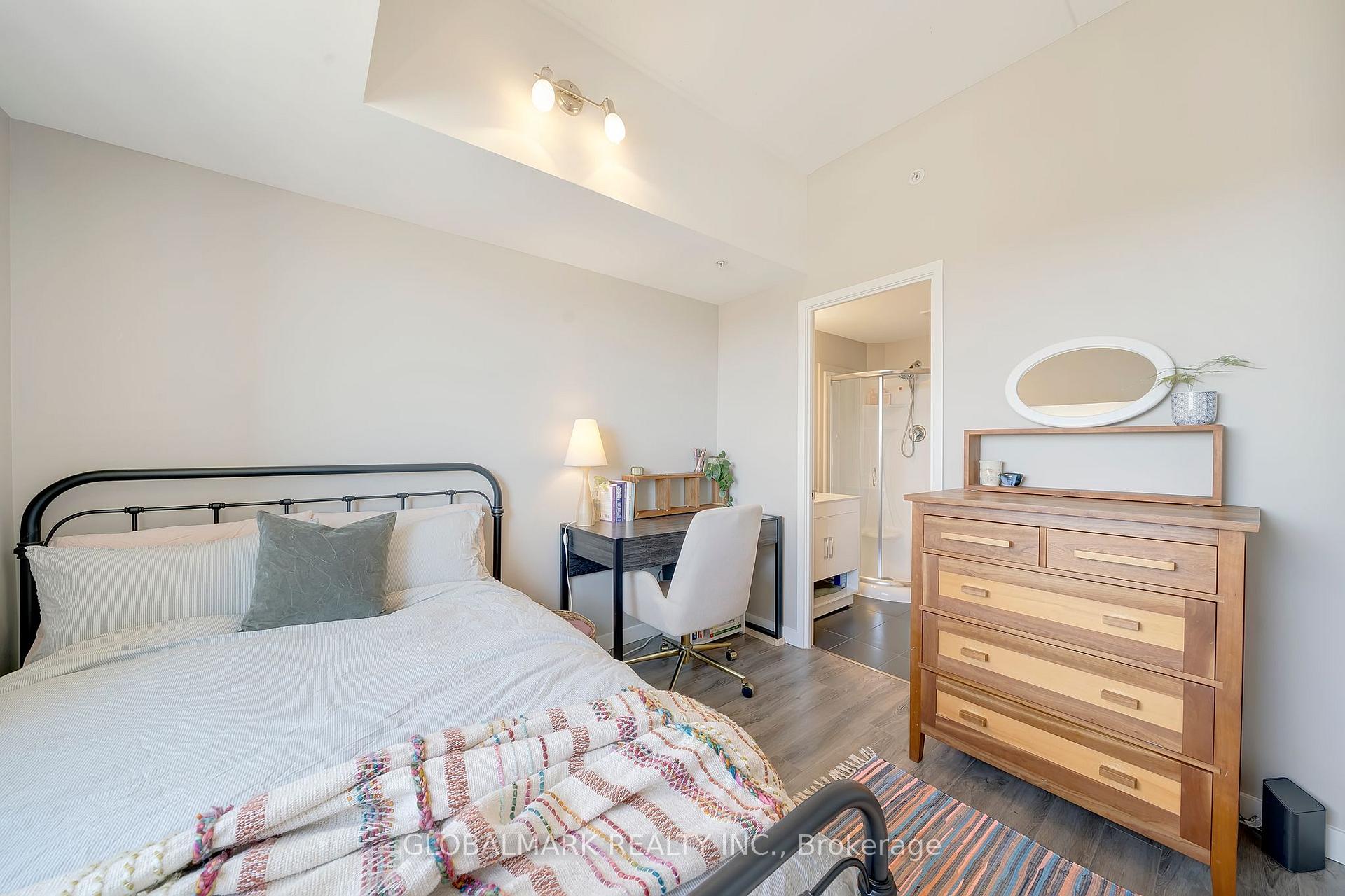 Photo 20 of Unit 625, 1291 Gordon Street, Guelph, Kortright West — HOMEH