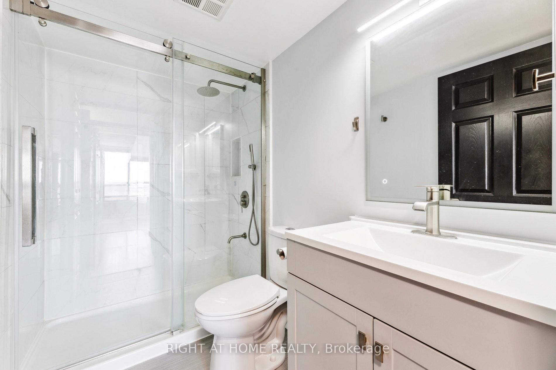 Photo 12 of Unit 1101, 1625 Pickering Parkway, Pickering, Village East — HOMEH