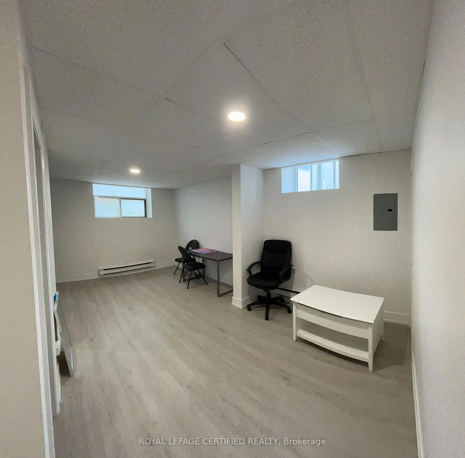 Photo 3 of Unit 107, 3474 Yonge Street, Toronto, Lawrence Park North — HOMEH