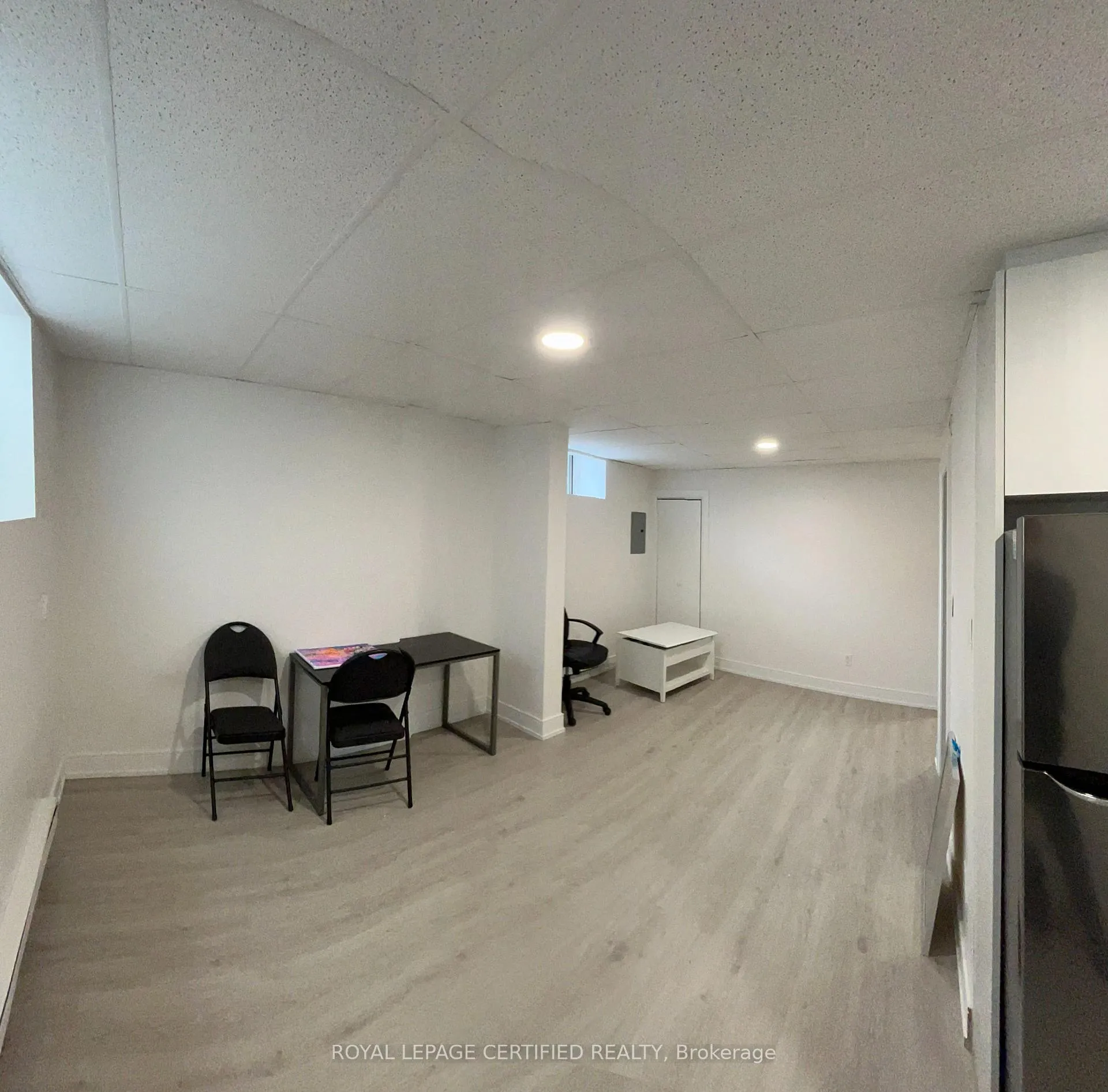 Photo 5 of Unit 107, 3474 Yonge Street, Toronto, Lawrence Park North — HOMEH