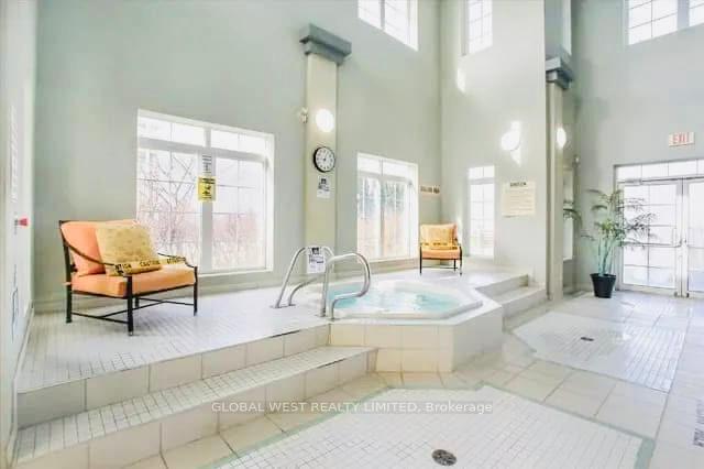 Photo 5 of Unit 209, 50 Lakebreeze Drive, Clarington, Newcastle — HOMEH