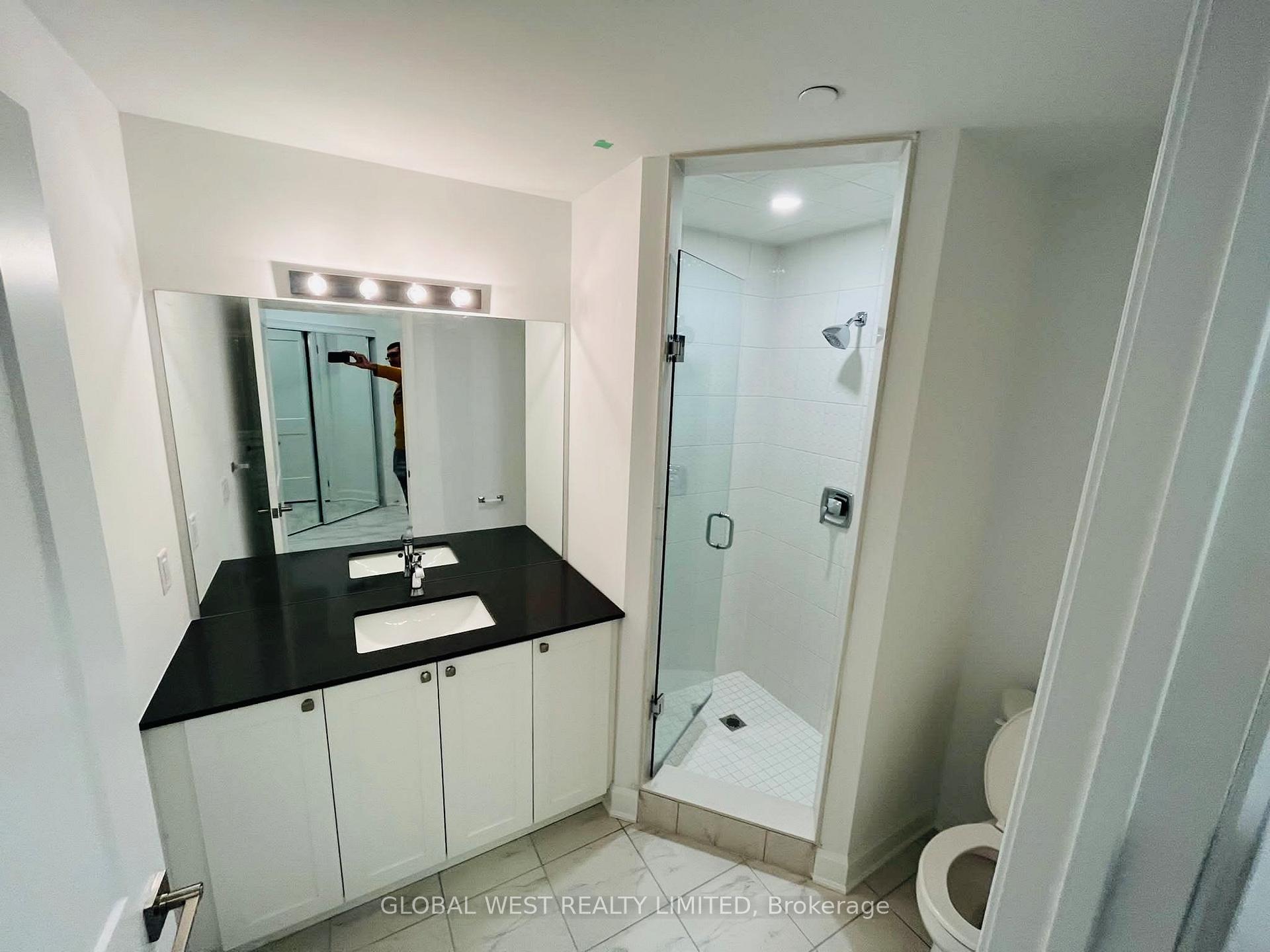 Photo 8 of Unit 209, 50 Lakebreeze Drive, Clarington, Newcastle — HOMEH