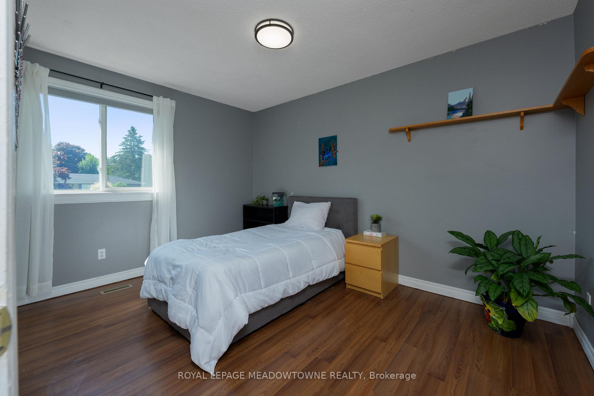 Photo 18 of 22 Douglas Crescent, Erin, Rural Erin — HOMEH