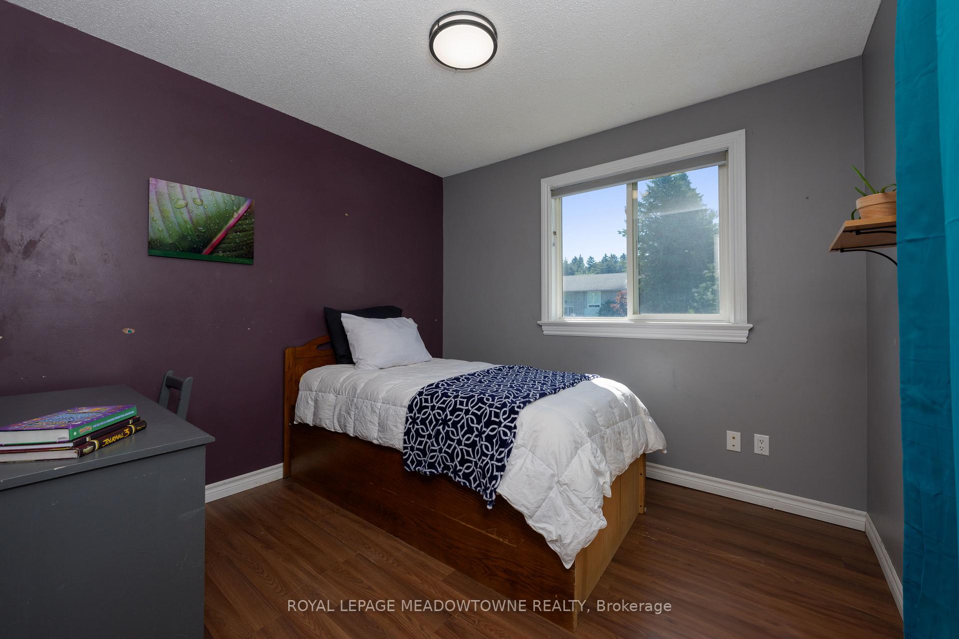 Photo 19 of 22 Douglas Crescent, Erin, Rural Erin — HOMEH