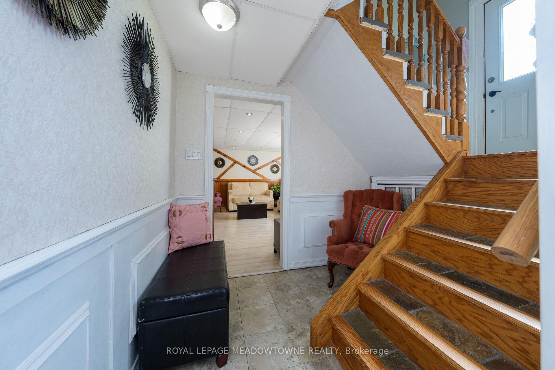 Photo 22 of 22 Douglas Crescent, Erin, Rural Erin — HOMEH