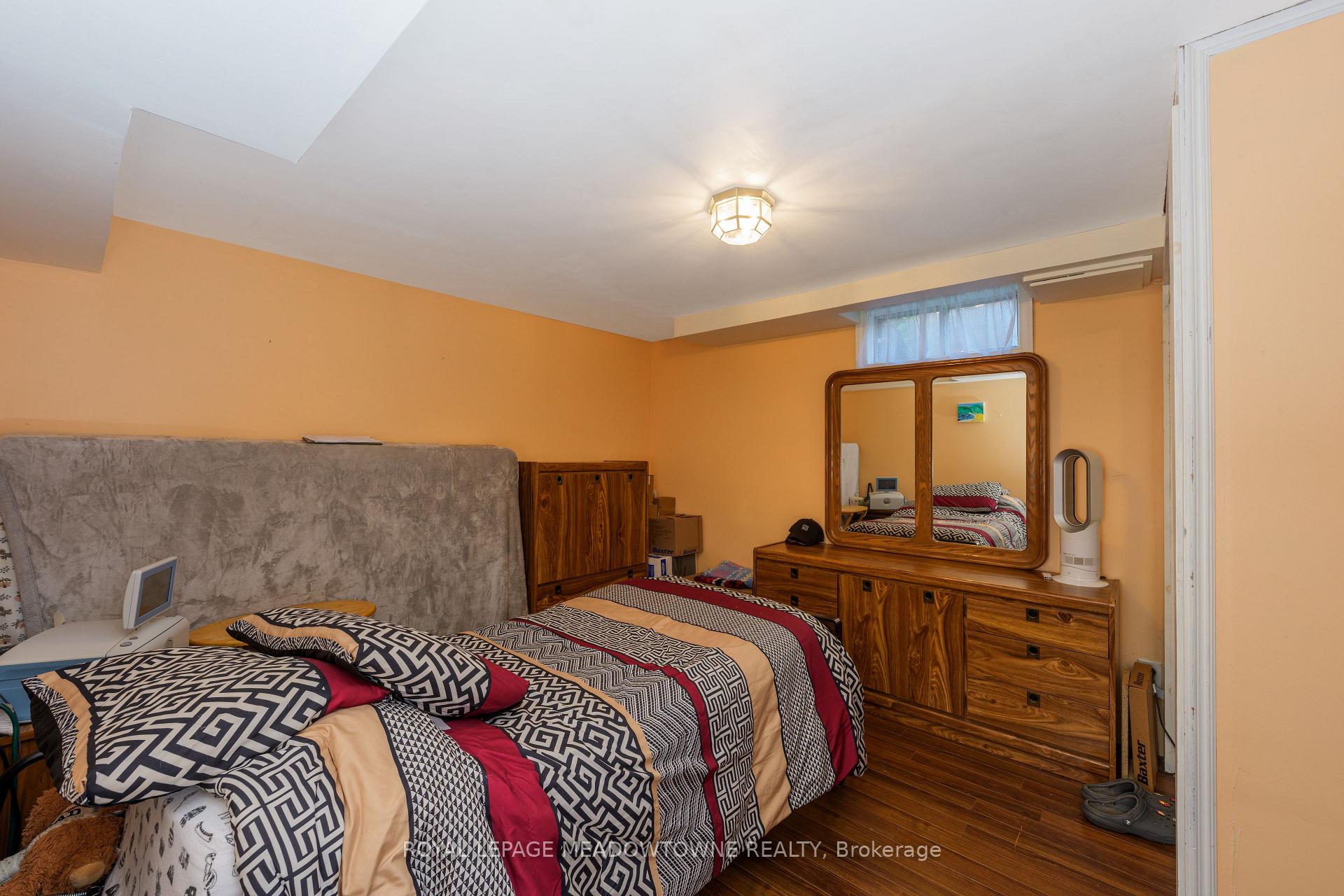 Photo 34 of 22 Douglas Crescent, Erin, Rural Erin — HOMEH