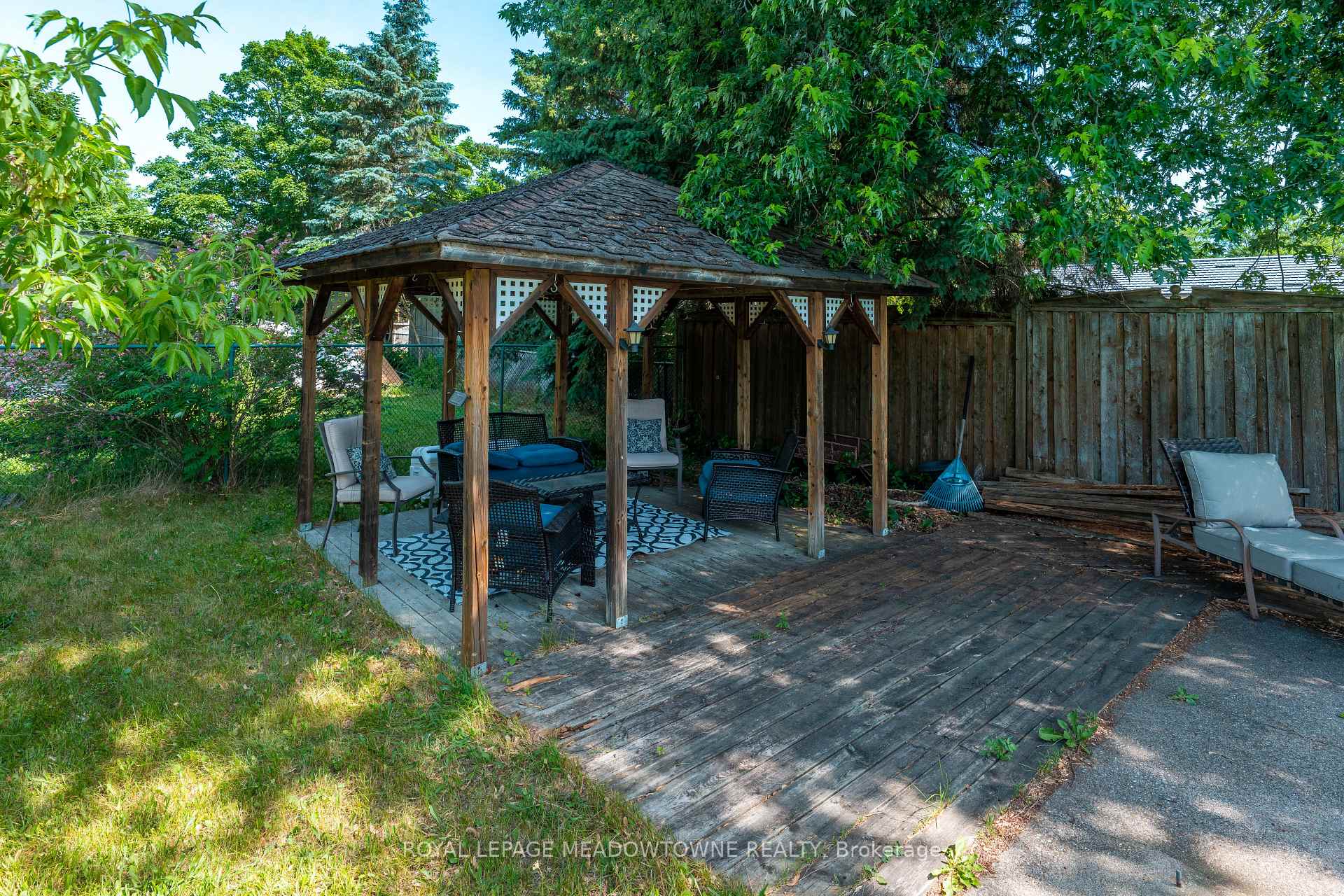 Photo 40 of 22 Douglas Crescent, Erin, Rural Erin — HOMEH