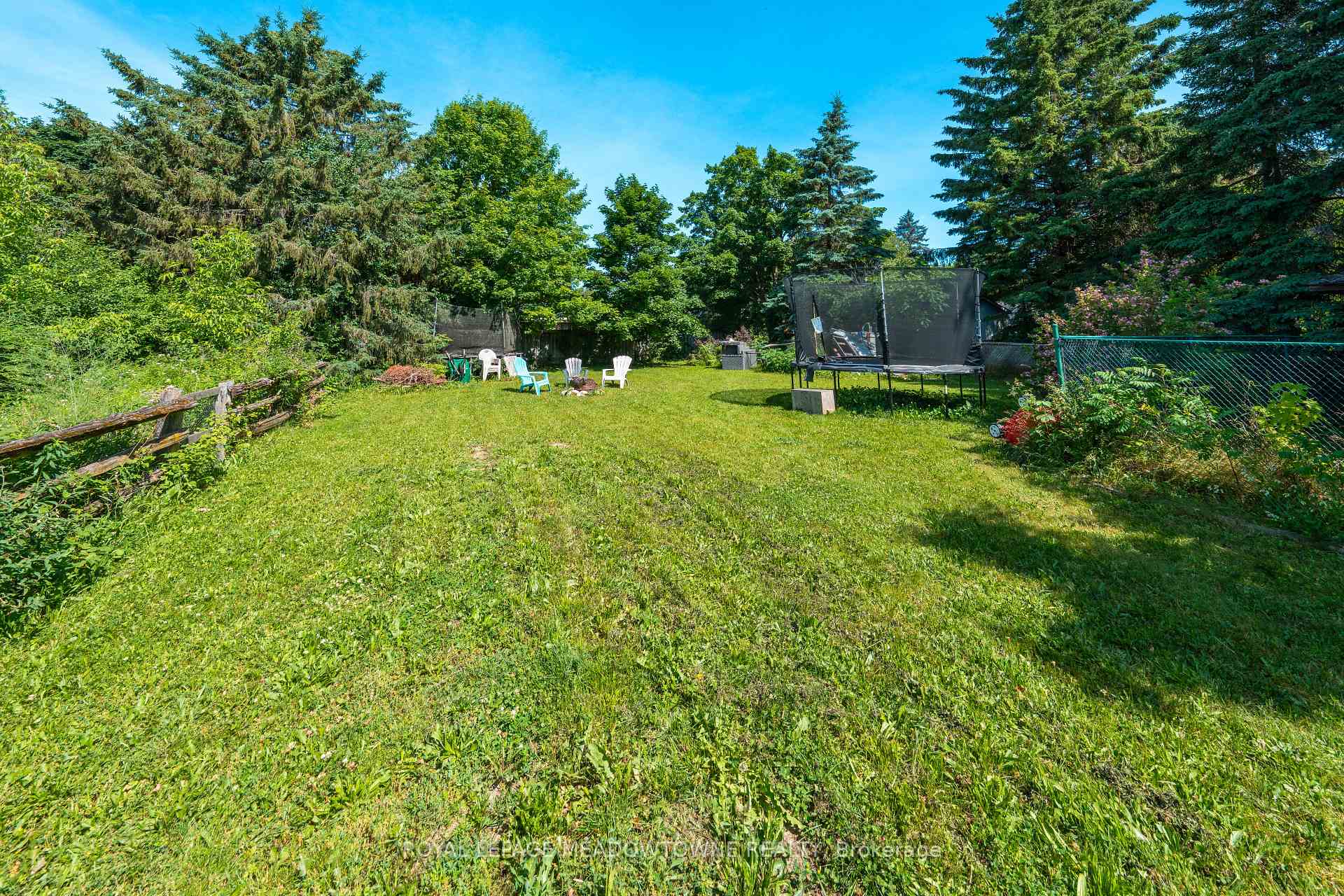 Photo 41 of 22 Douglas Crescent, Erin, Rural Erin — HOMEH
