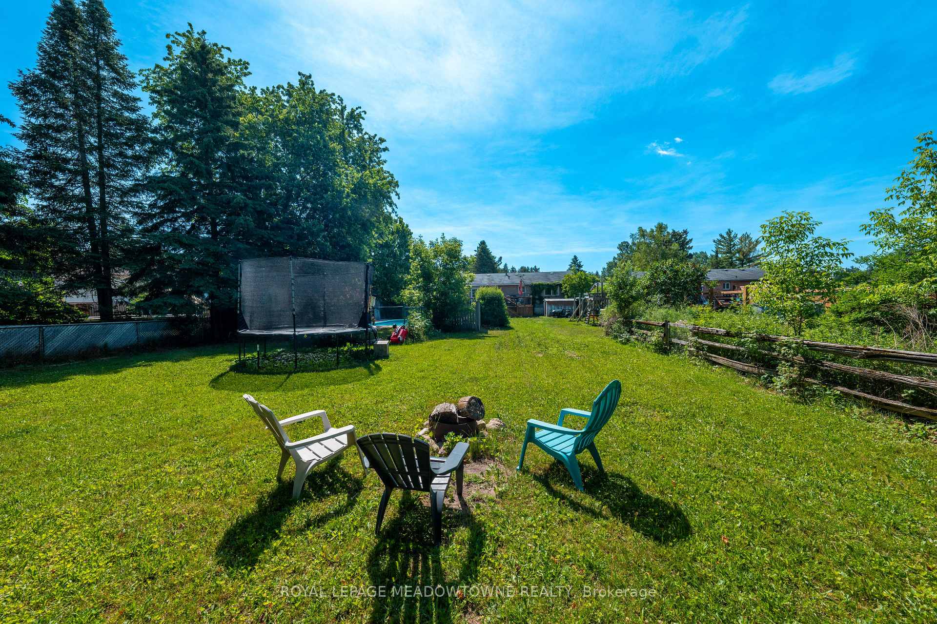 Photo 42 of 22 Douglas Crescent, Erin, Rural Erin — HOMEH