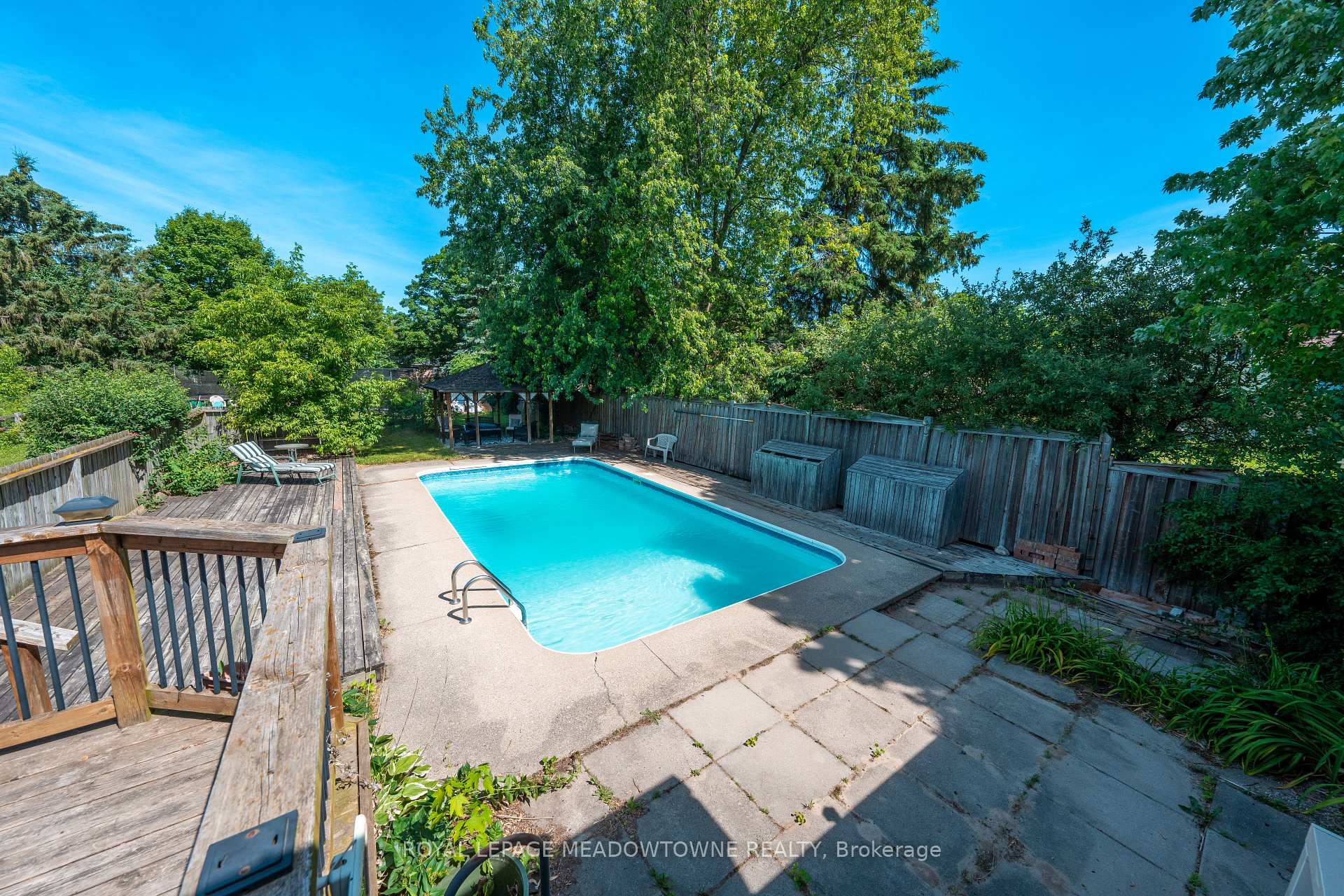 Photo 44 of 22 Douglas Crescent, Erin, Rural Erin — HOMEH