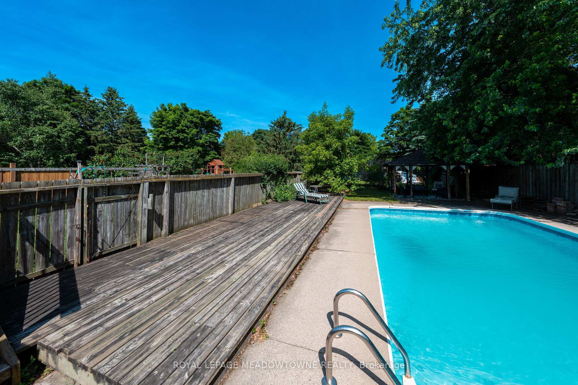 Photo 46 of 22 Douglas Crescent, Erin, Rural Erin — HOMEH