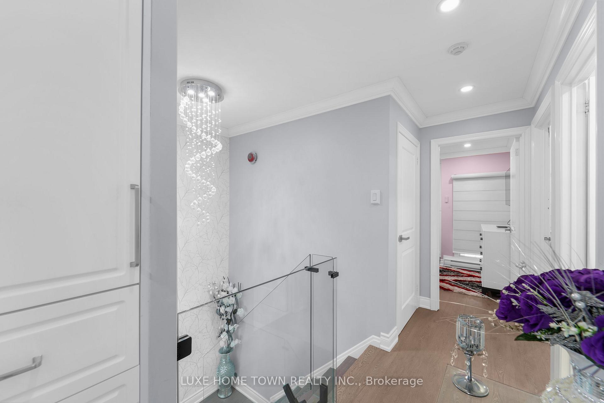 Photo 23 of Unit 121, 95 Leeward Glenway, Toronto, Flemingdon Park — HOMEH