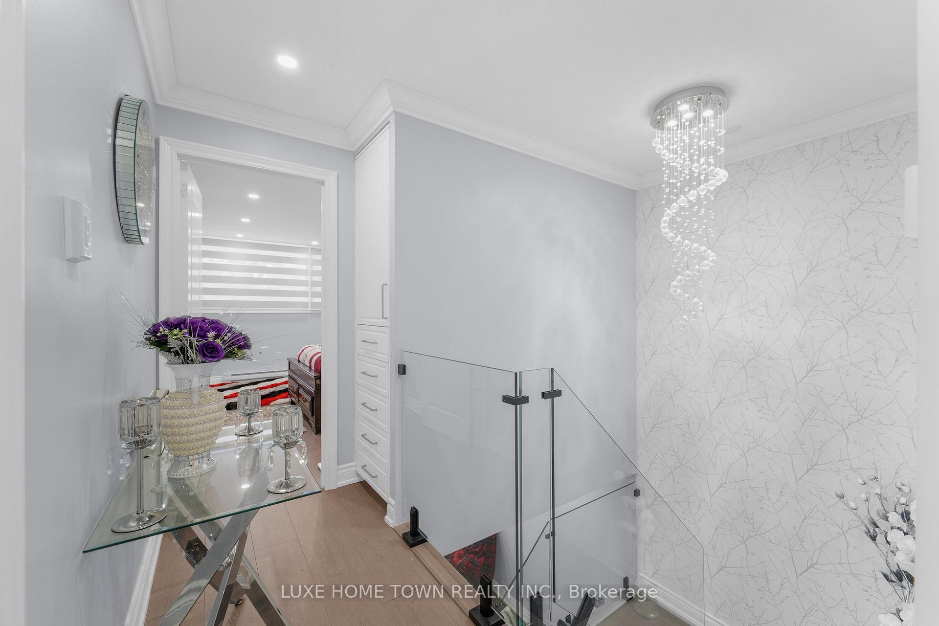 Photo 34 of Unit 121, 95 Leeward Glenway, Toronto, Flemingdon Park — HOMEH