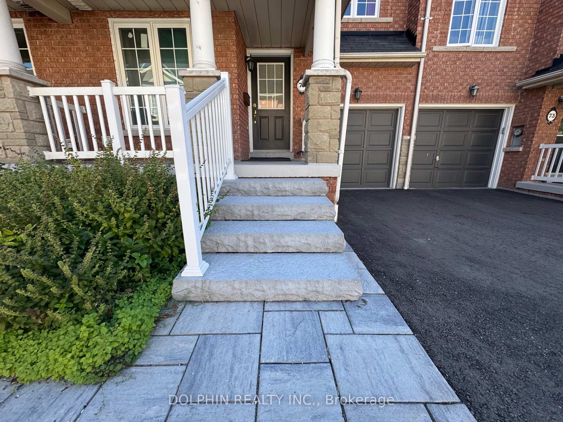 Photo 3 of 75 Torr Lane, Ajax, Central — HOMEH