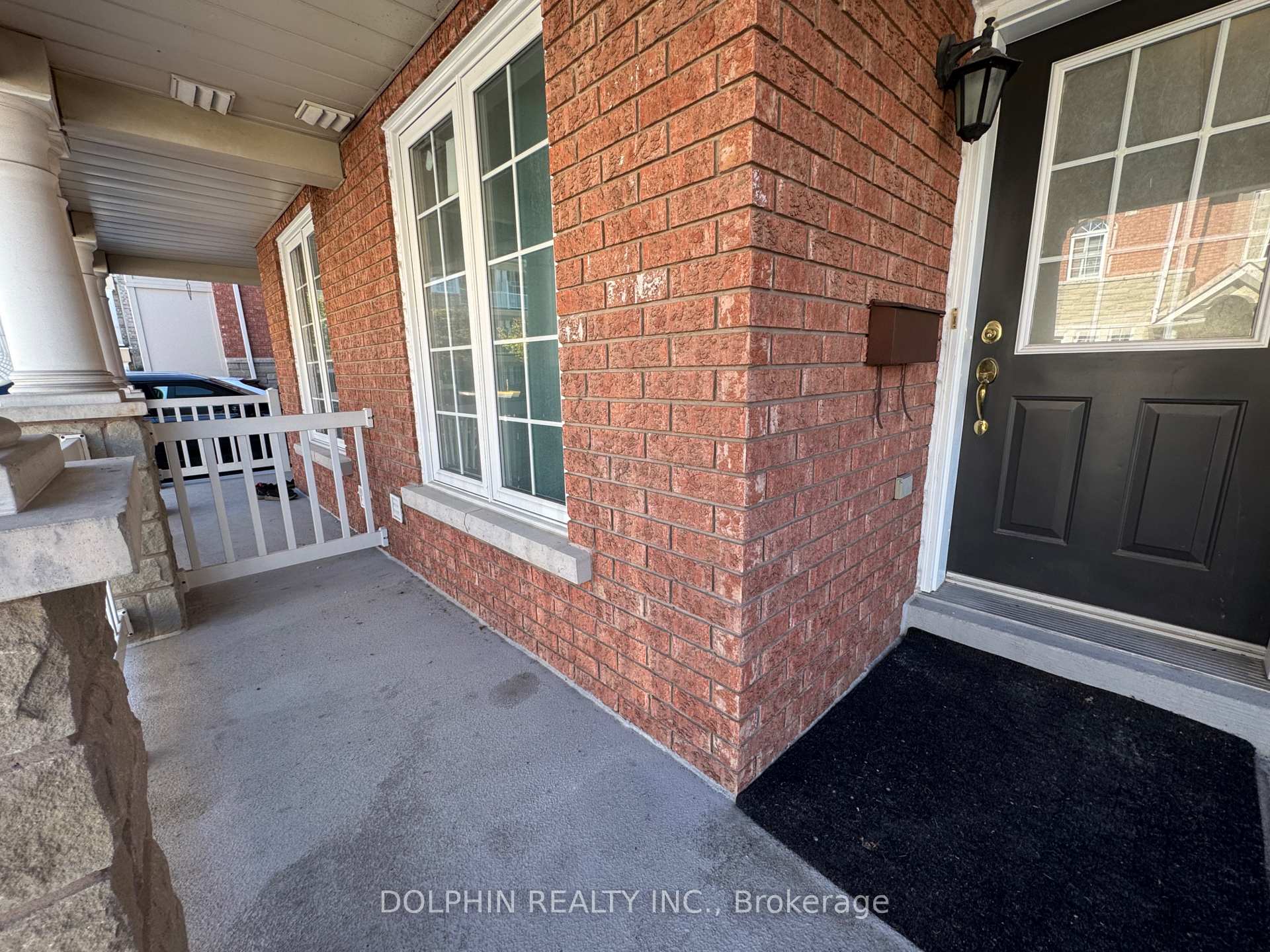 Photo 5 of 75 Torr Lane, Ajax, Central — HOMEH