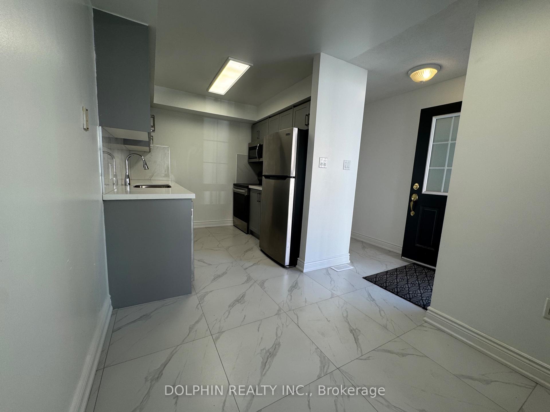 Photo 9 of 75 Torr Lane, Ajax, Central — HOMEH