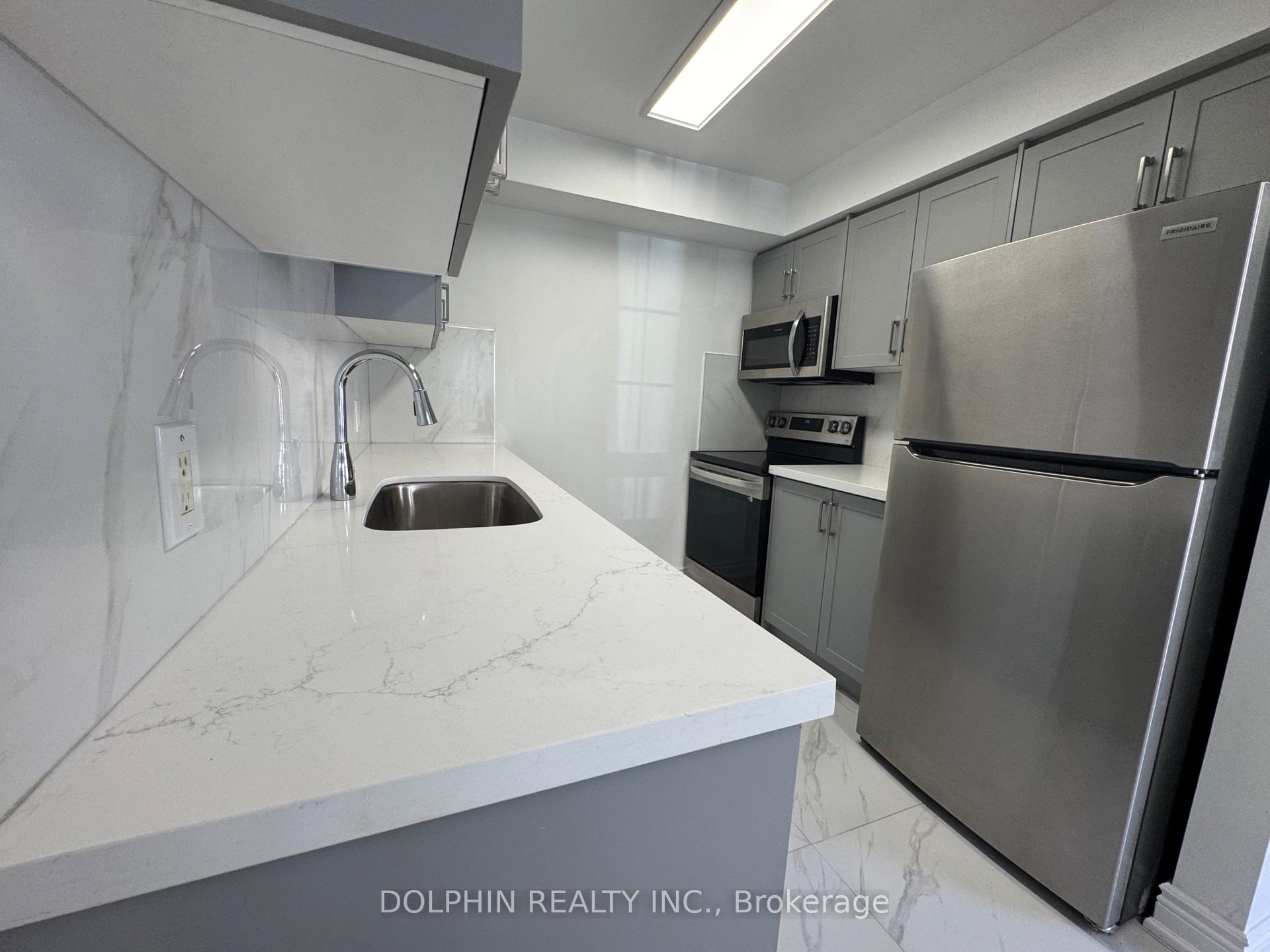 Photo 10 of 75 Torr Lane, Ajax, Central — HOMEH