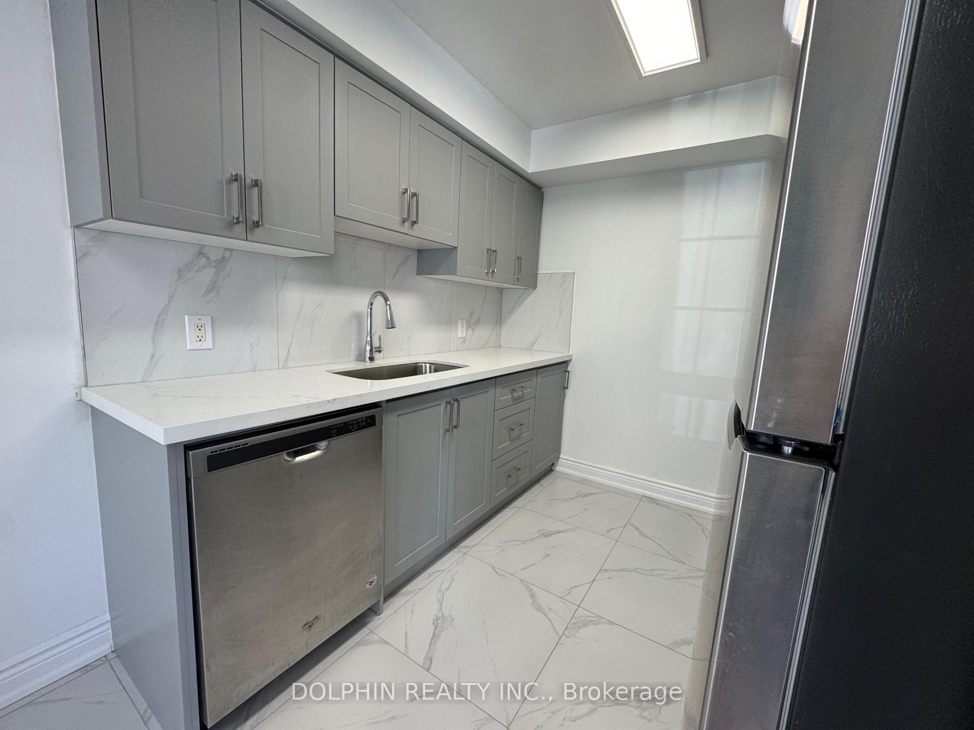 Photo 11 of 75 Torr Lane, Ajax, Central — HOMEH