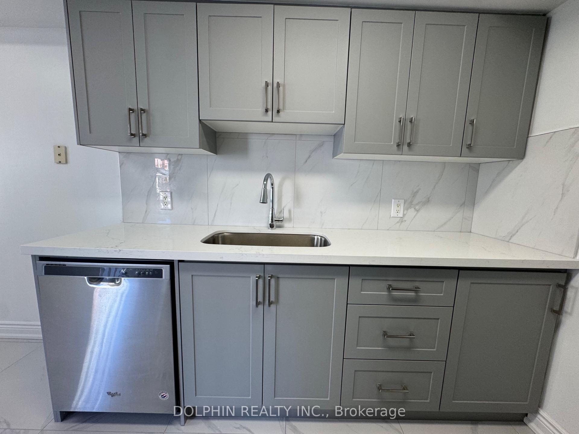 Photo 12 of 75 Torr Lane, Ajax, Central — HOMEH