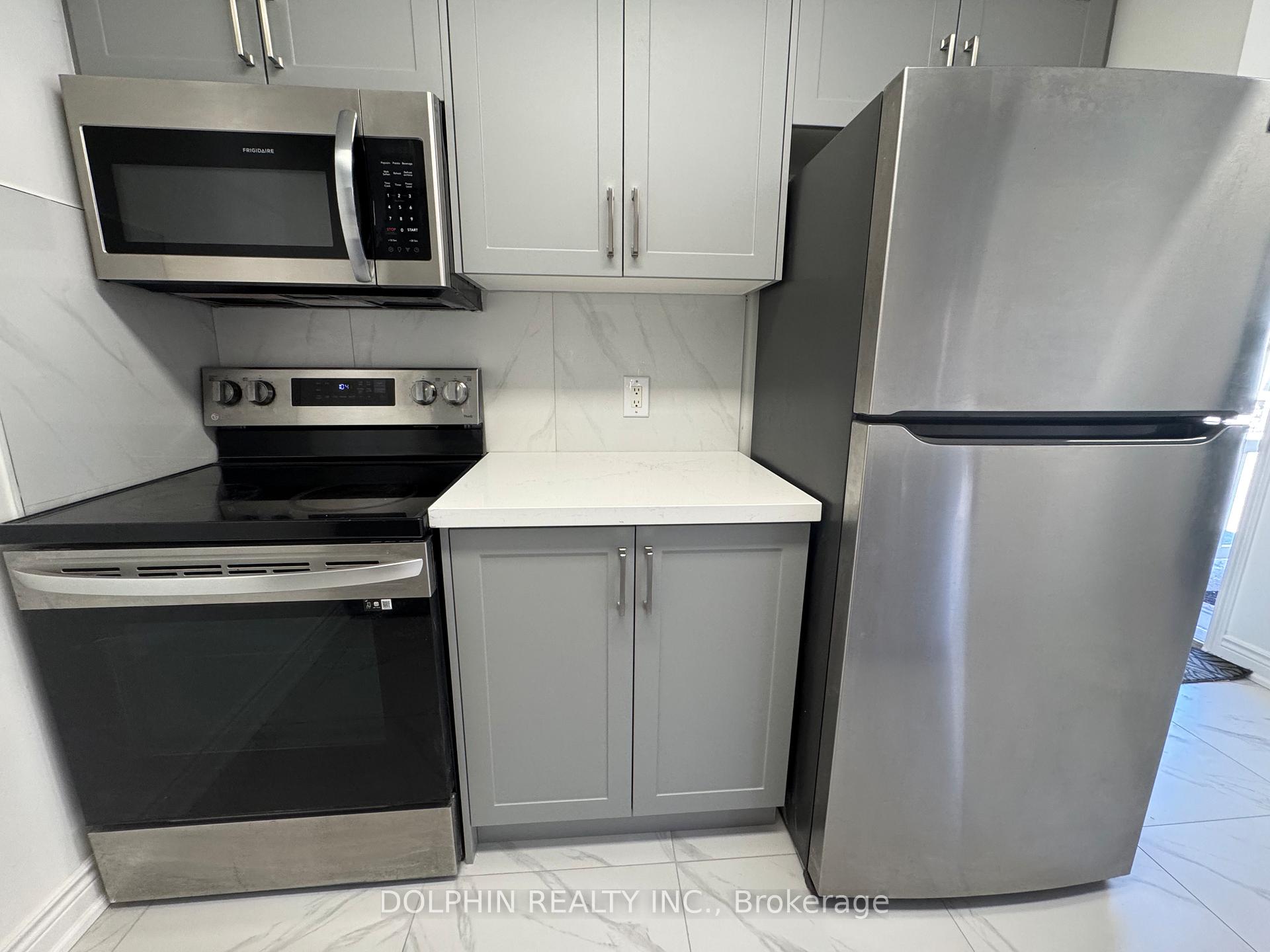 Photo 13 of 75 Torr Lane, Ajax, Central — HOMEH