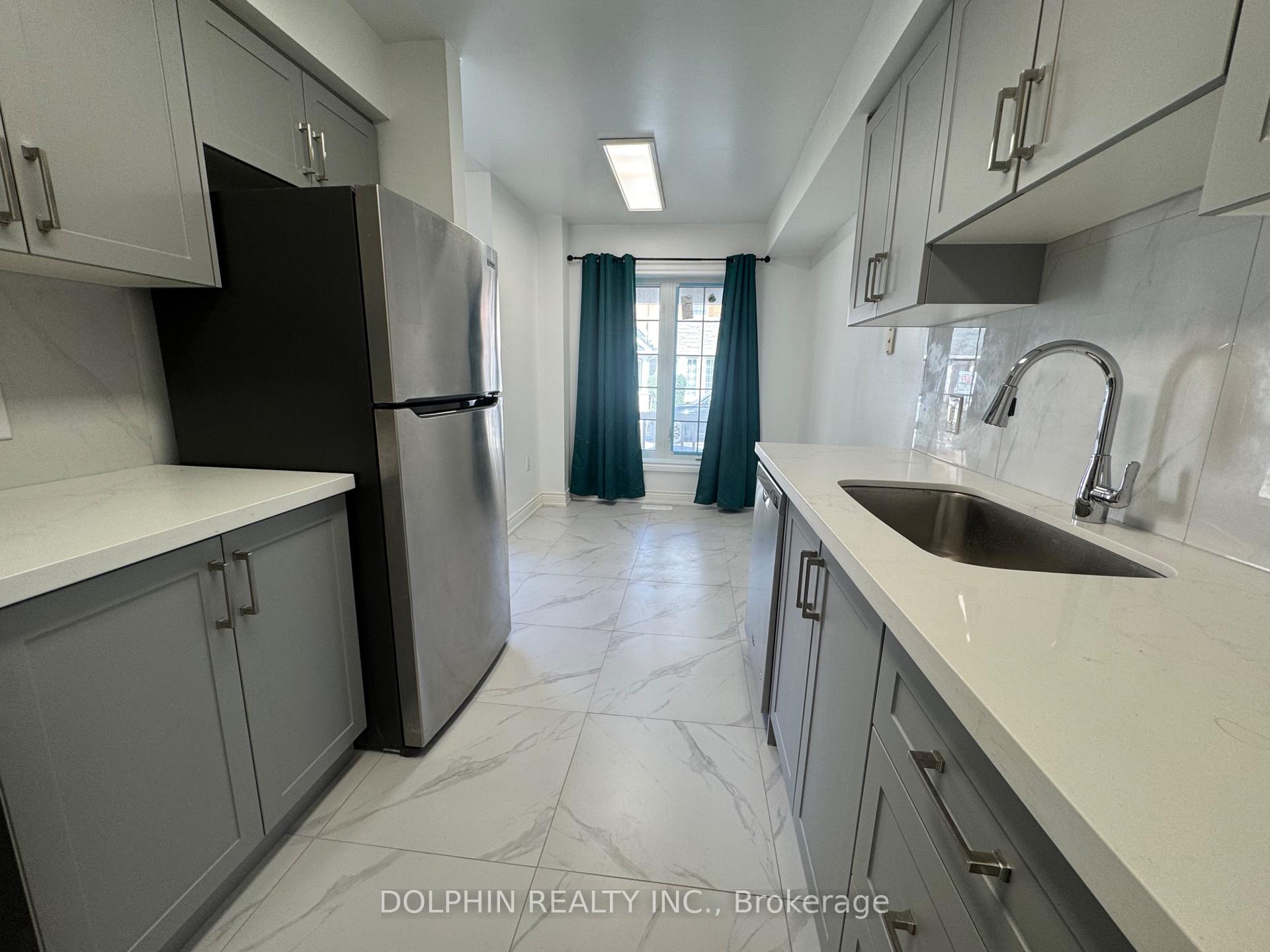 Photo 14 of 75 Torr Lane, Ajax, Central — HOMEH