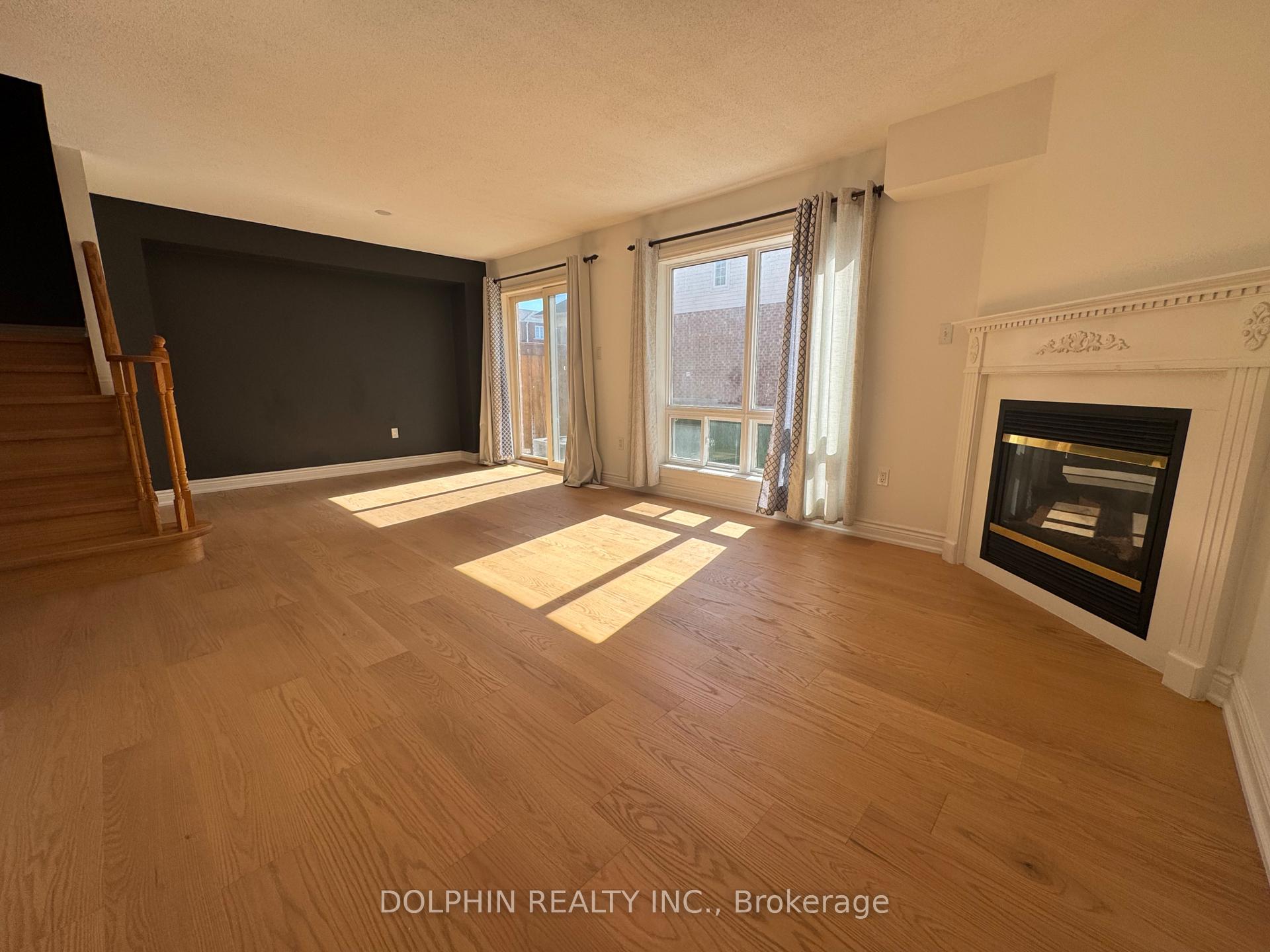 Photo 17 of 75 Torr Lane, Ajax, Central — HOMEH