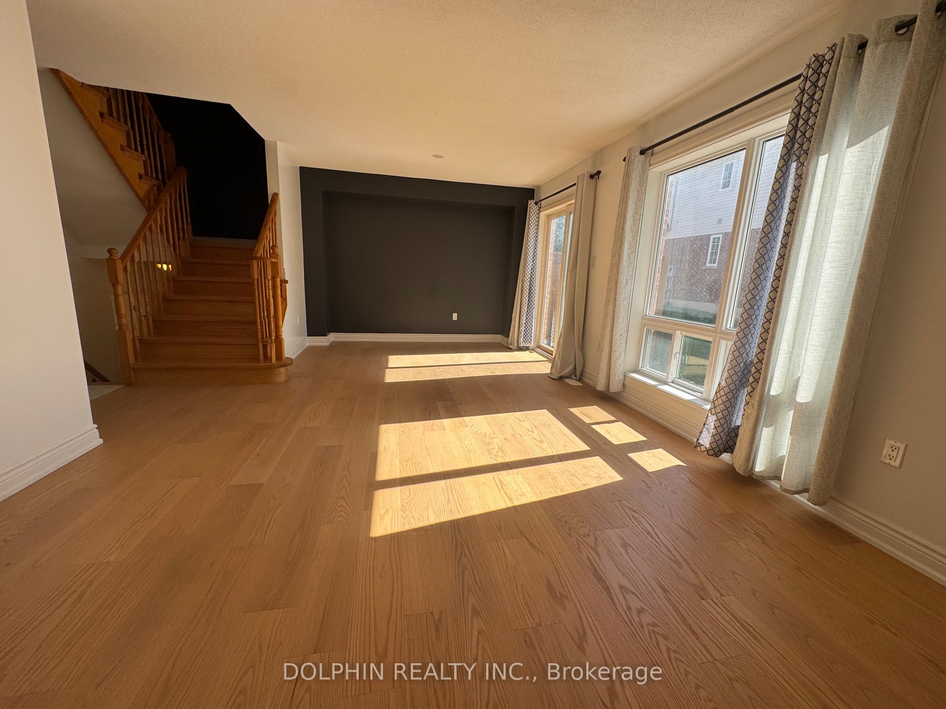 Photo 18 of 75 Torr Lane, Ajax, Central — HOMEH