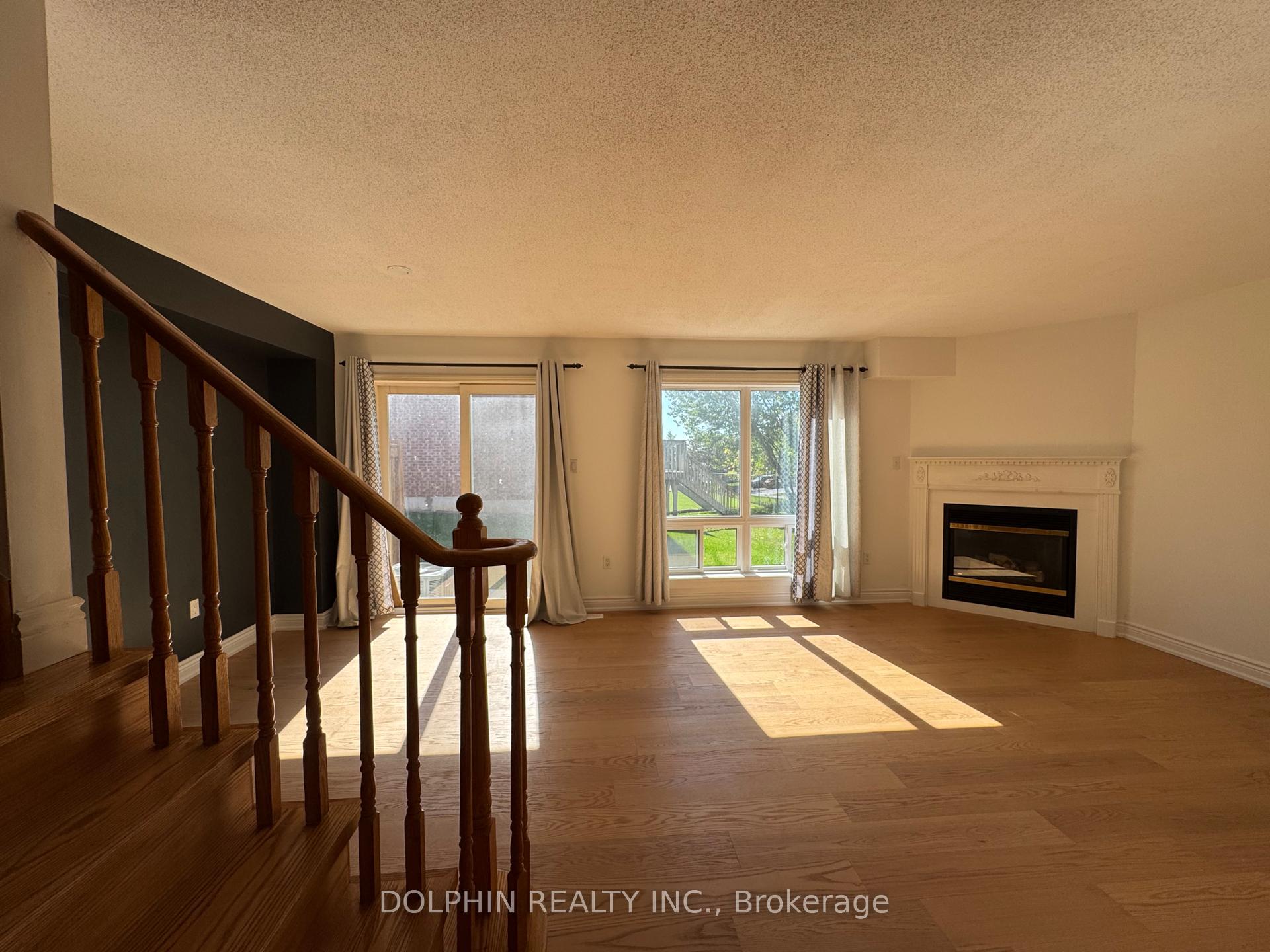 Photo 22 of 75 Torr Lane, Ajax, Central — HOMEH