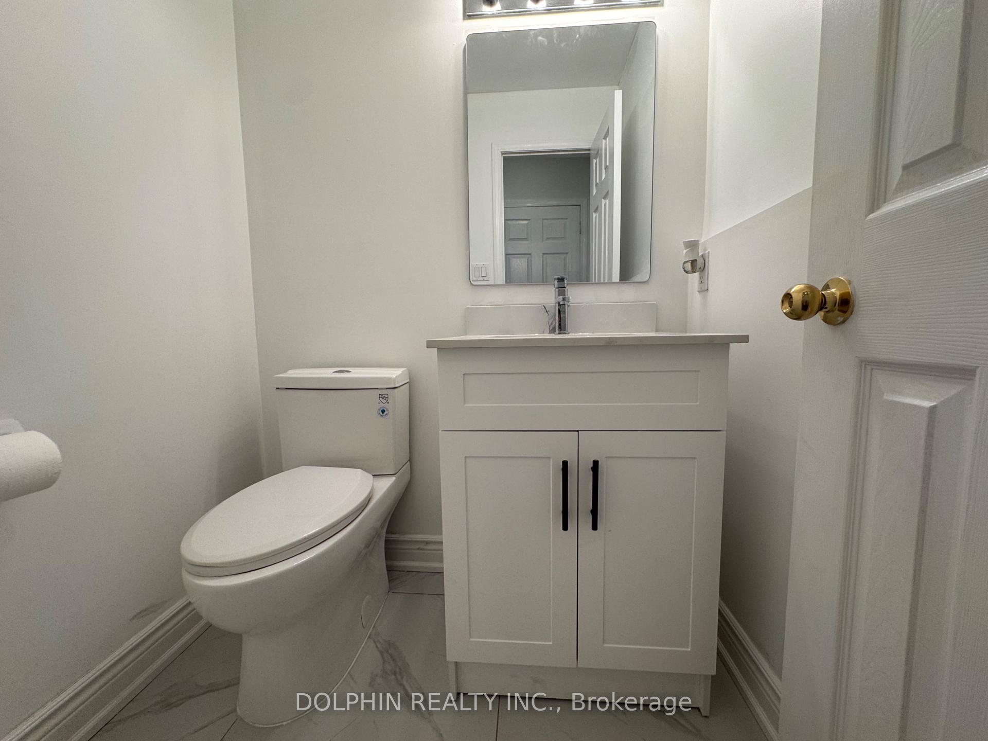 Photo 23 of 75 Torr Lane, Ajax, Central — HOMEH