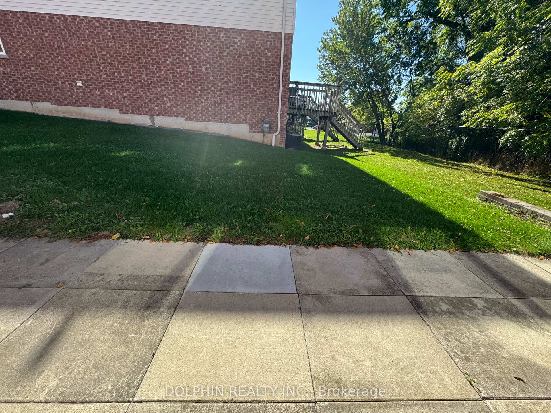 Photo 25 of 75 Torr Lane, Ajax, Central — HOMEH