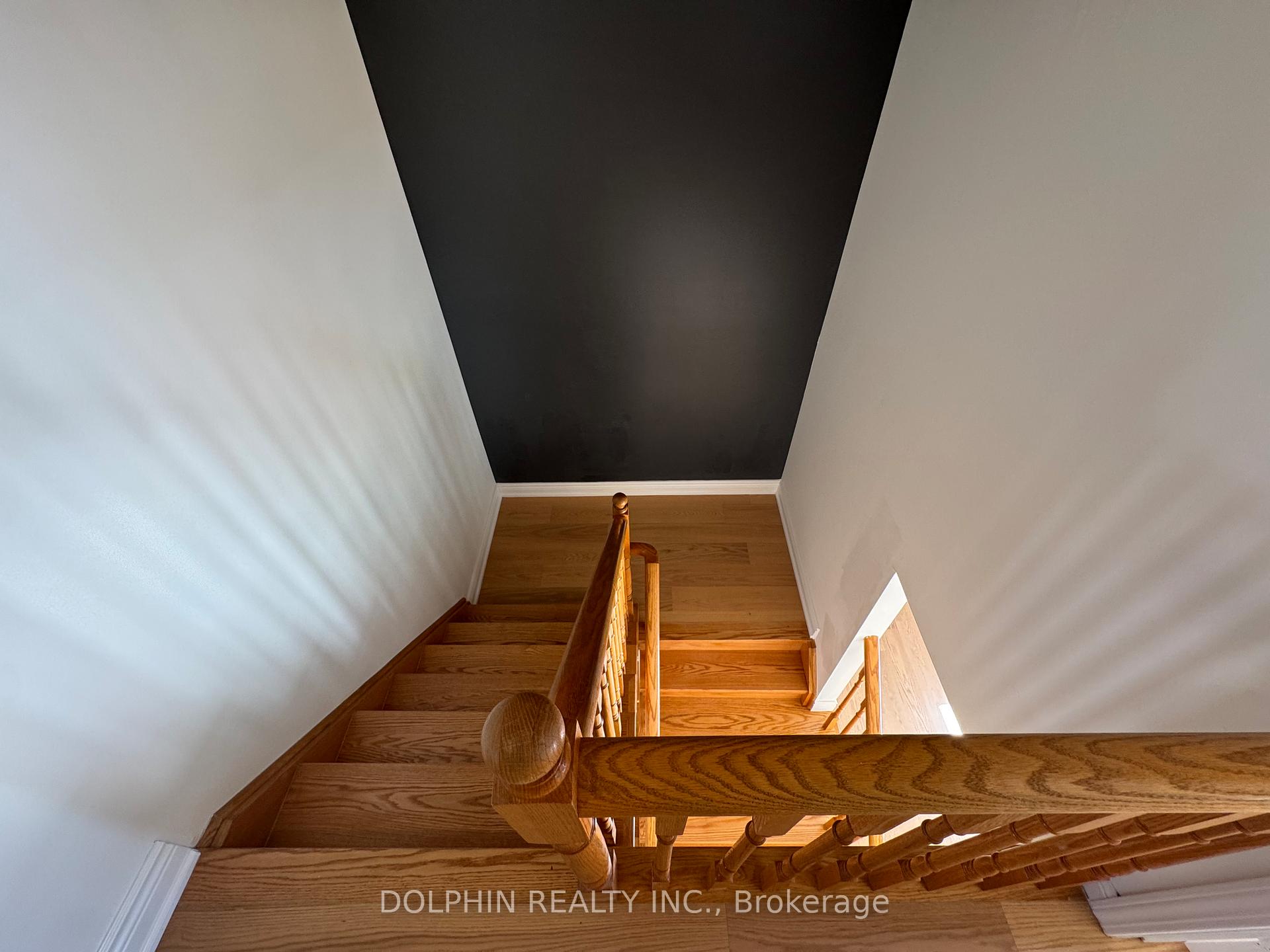 Photo 26 of 75 Torr Lane, Ajax, Central — HOMEH