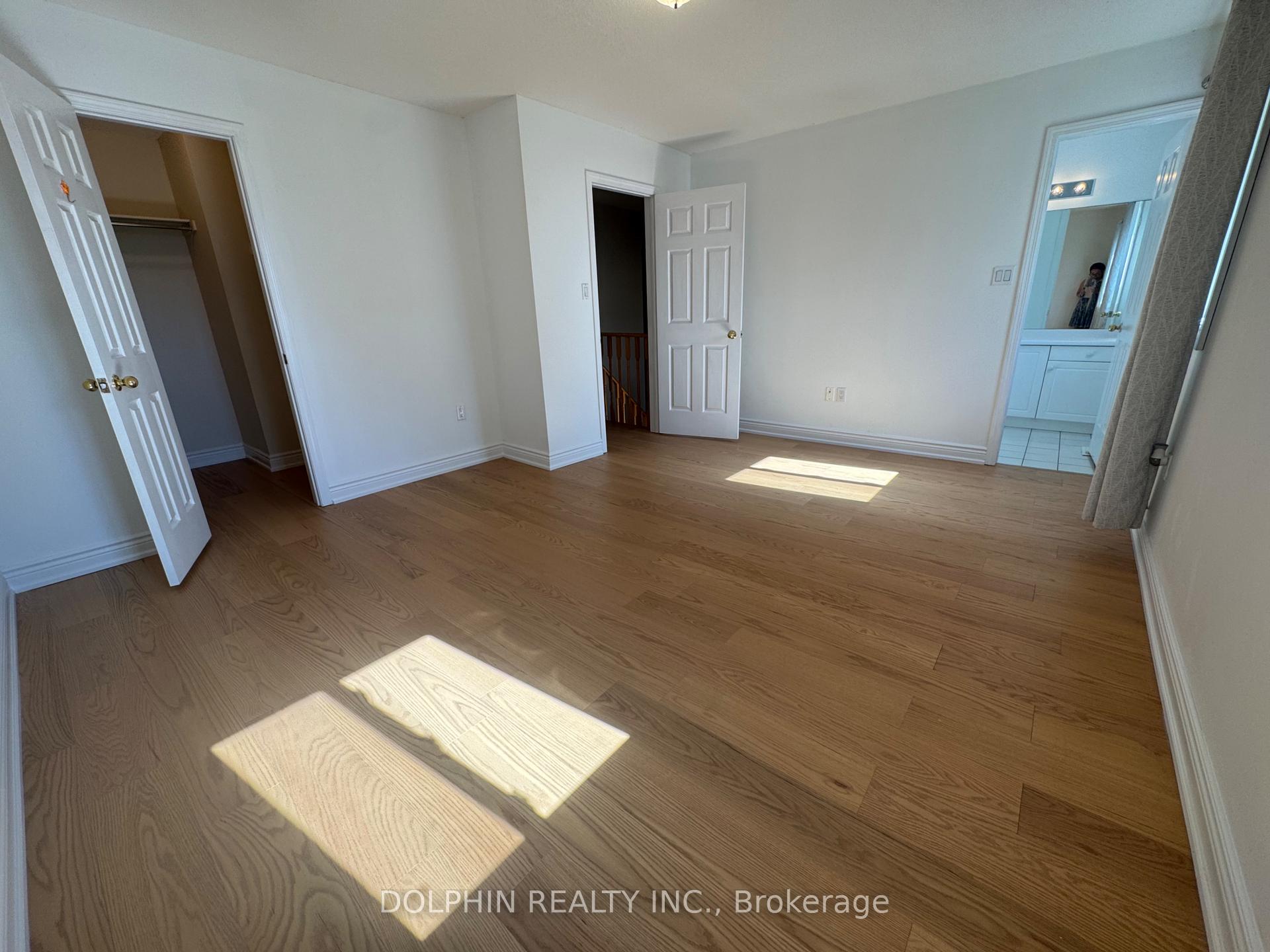 Photo 30 of 75 Torr Lane, Ajax, Central — HOMEH