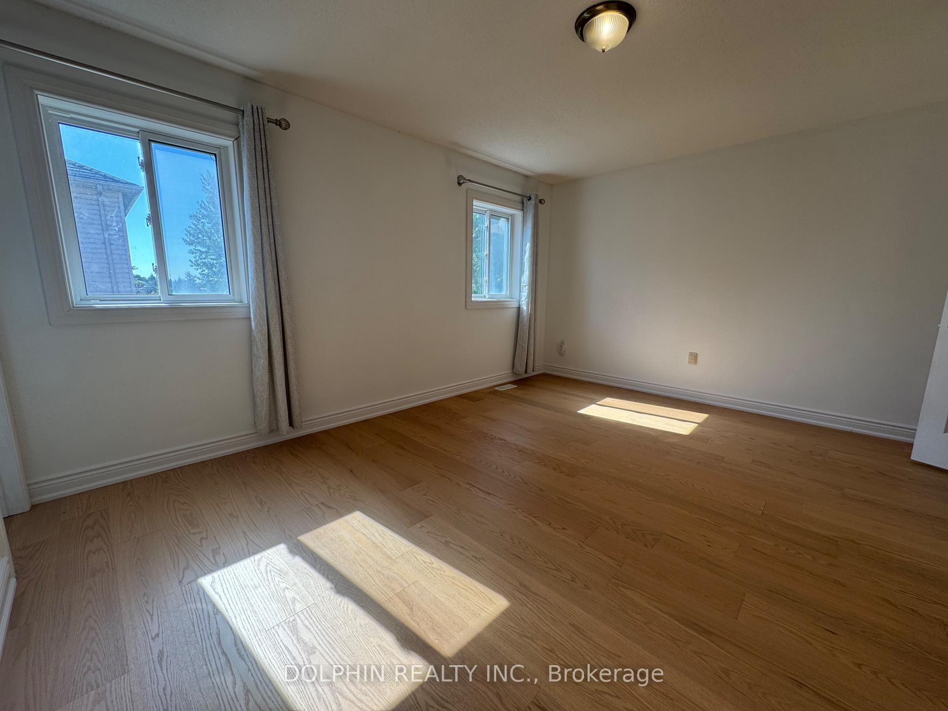 Photo 31 of 75 Torr Lane, Ajax, Central — HOMEH