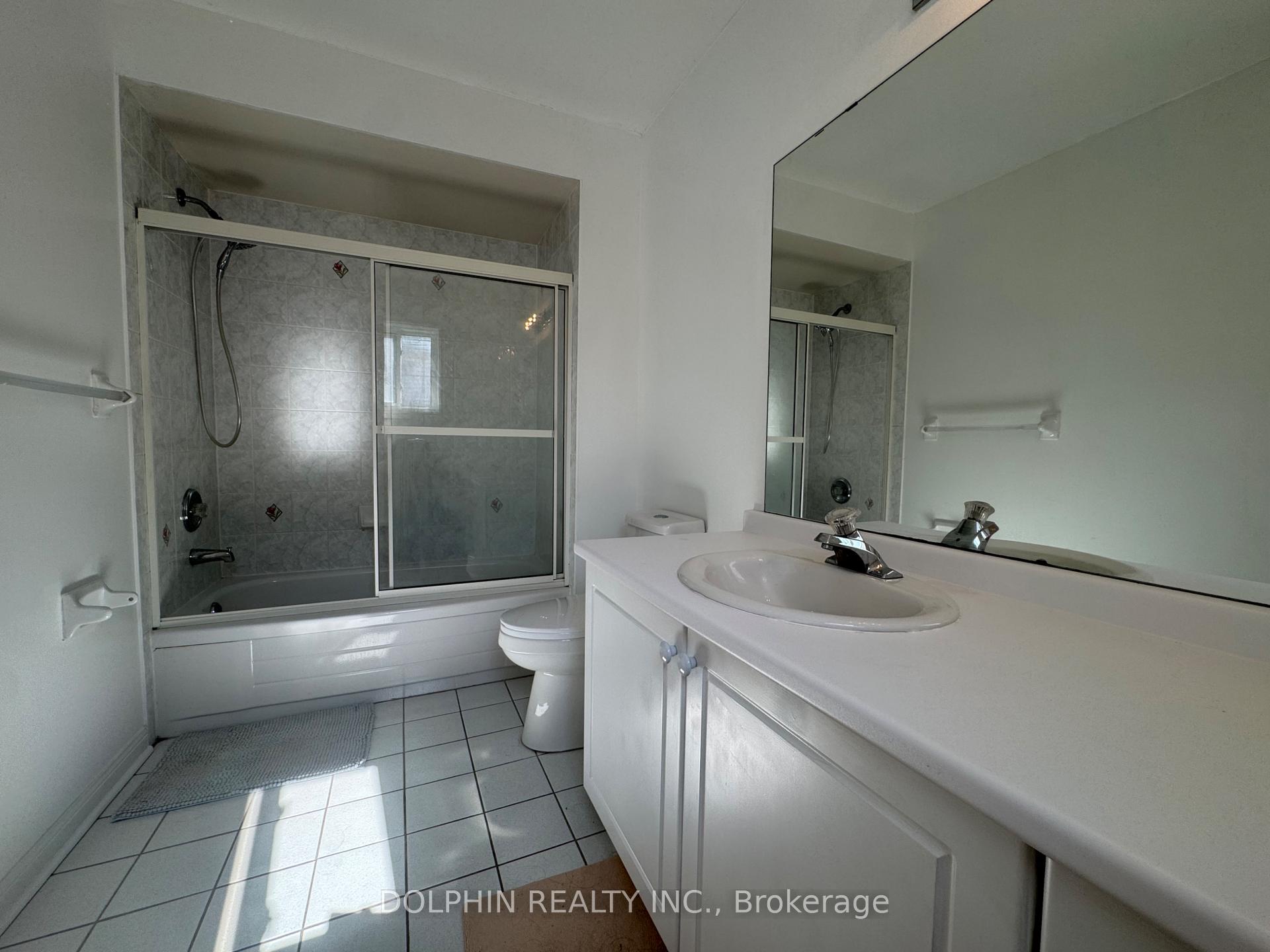 Photo 33 of 75 Torr Lane, Ajax, Central — HOMEH