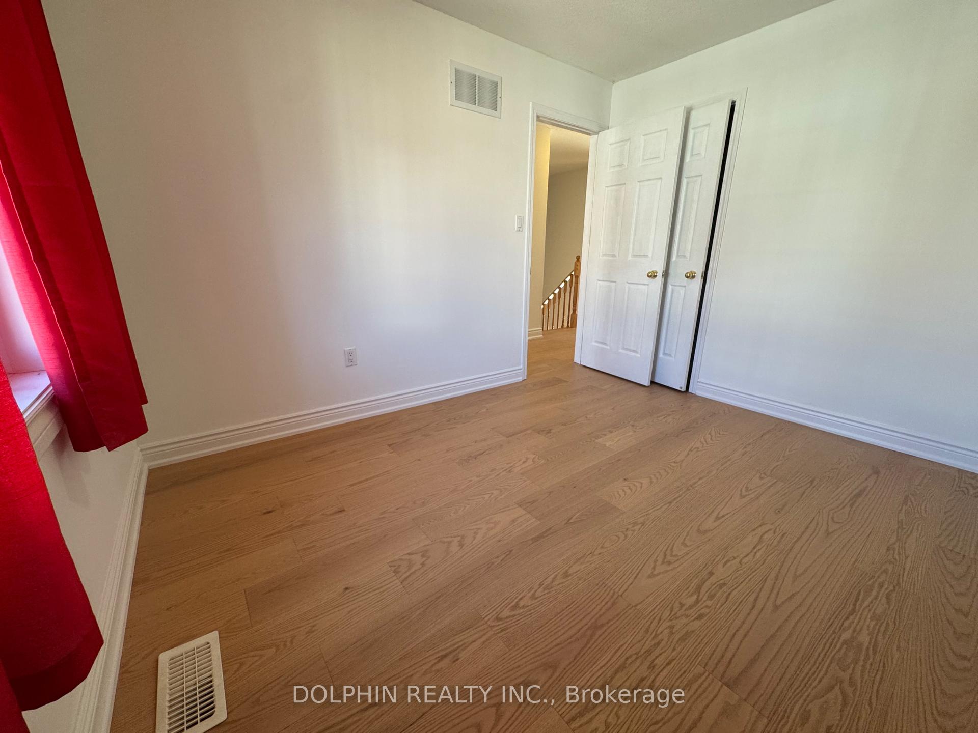 Photo 35 of 75 Torr Lane, Ajax, Central — HOMEH