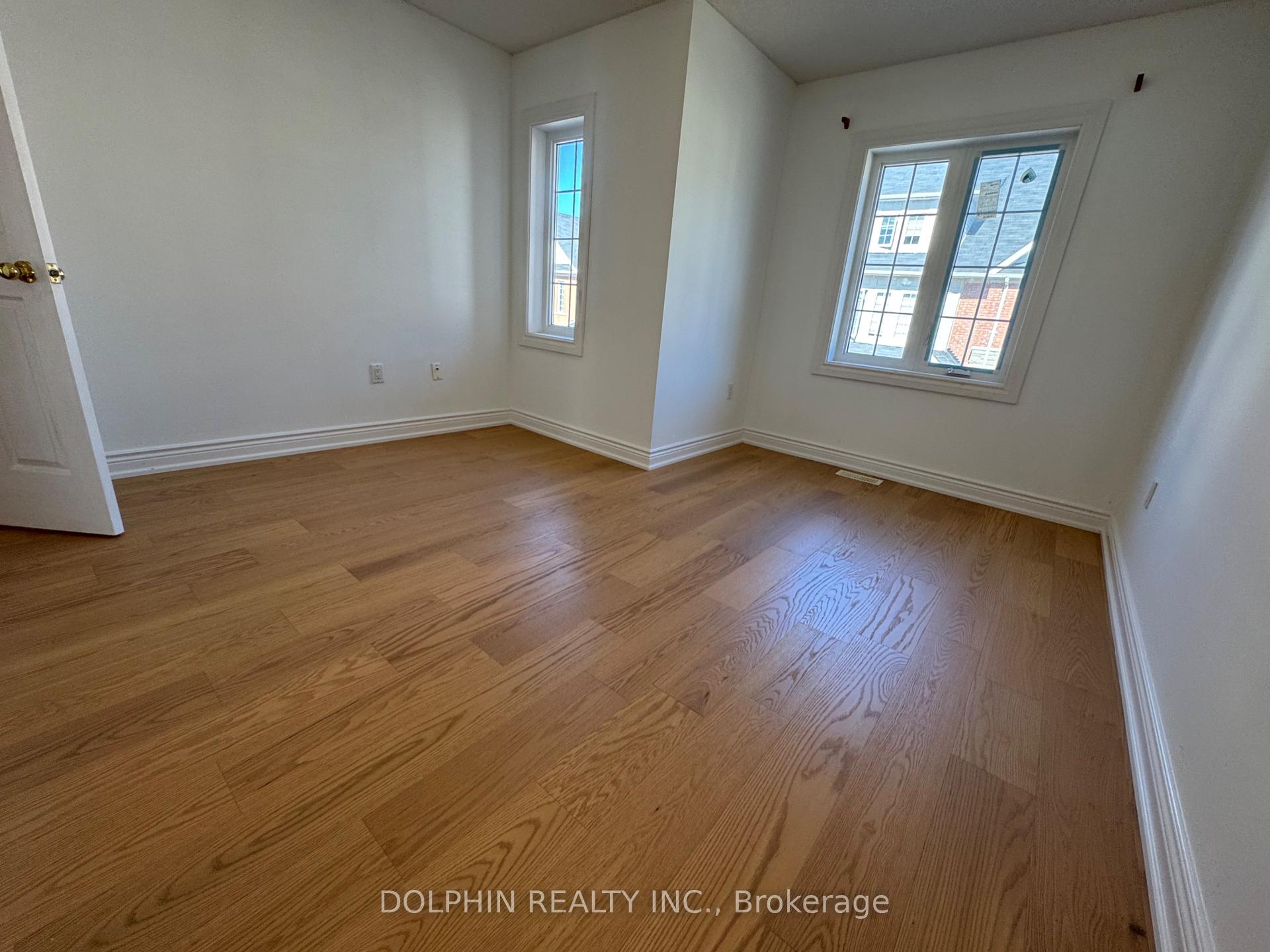 Photo 36 of 75 Torr Lane, Ajax, Central — HOMEH