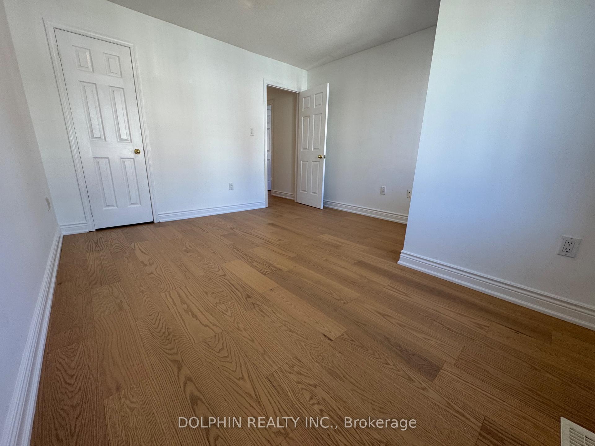 Photo 37 of 75 Torr Lane, Ajax, Central — HOMEH