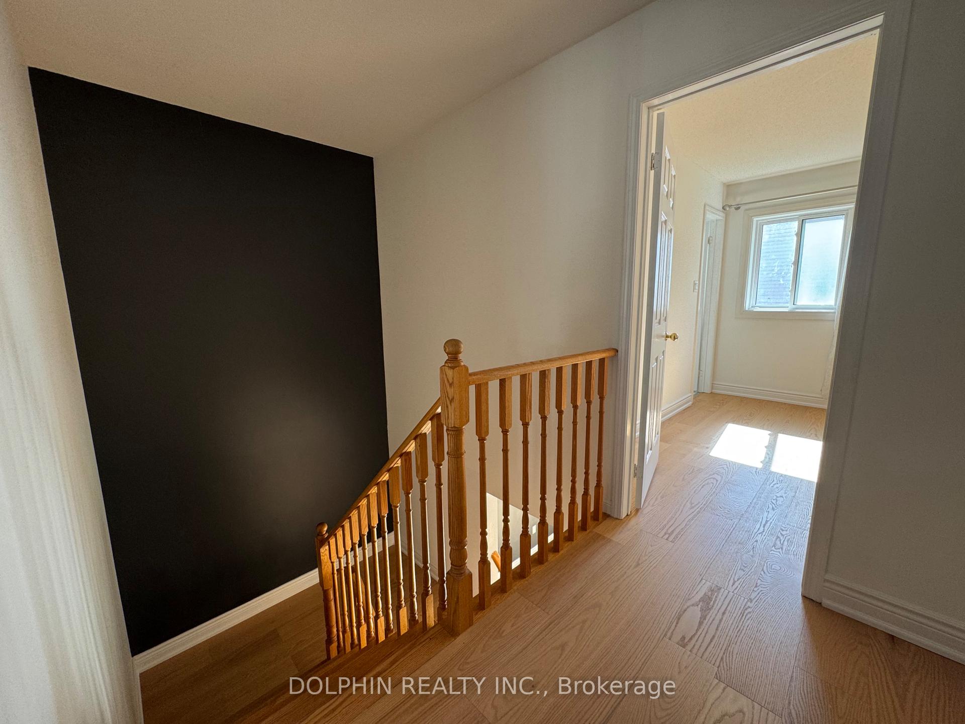 Photo 39 of 75 Torr Lane, Ajax, Central — HOMEH