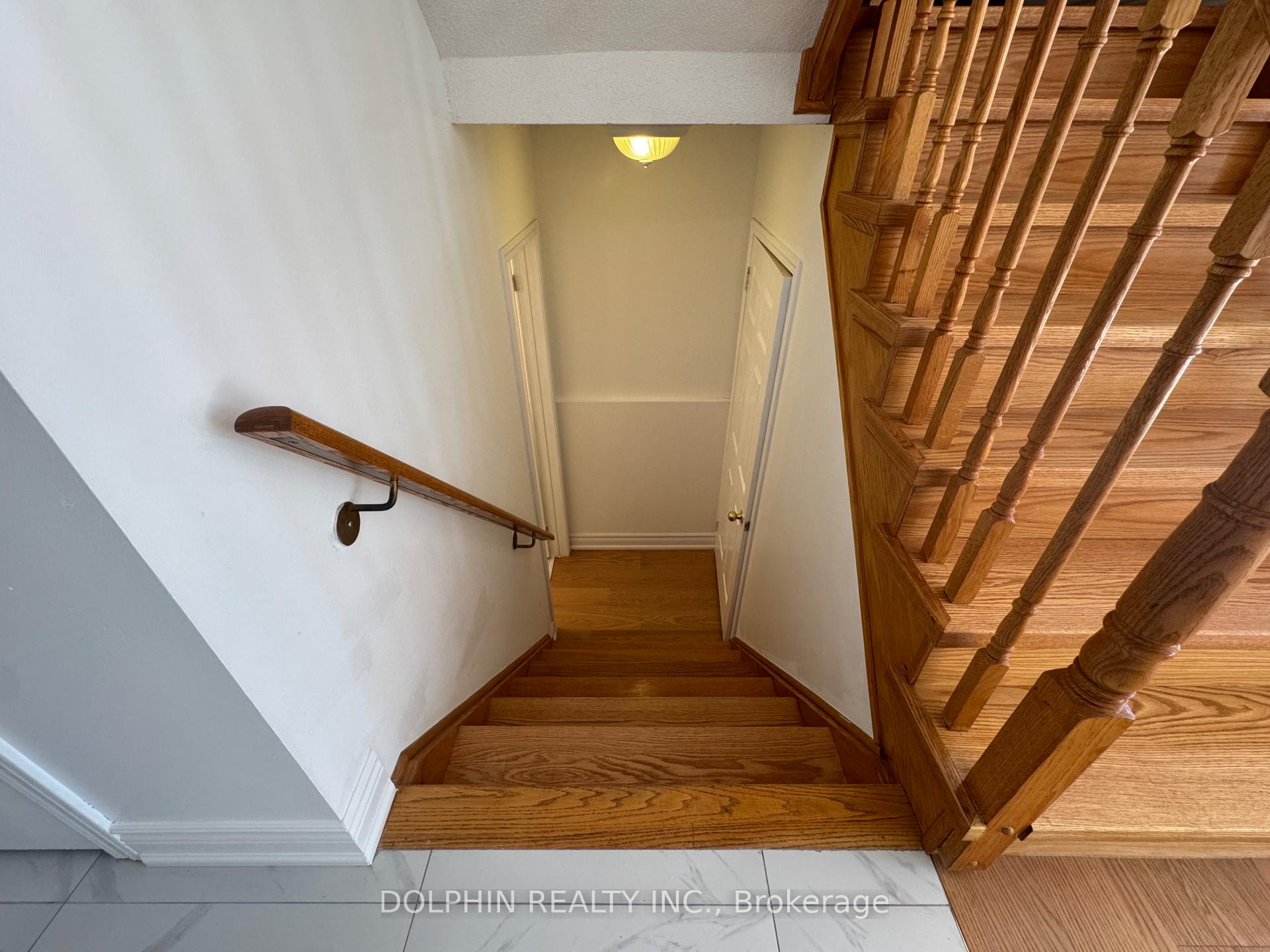 Photo 40 of 75 Torr Lane, Ajax, Central — HOMEH
