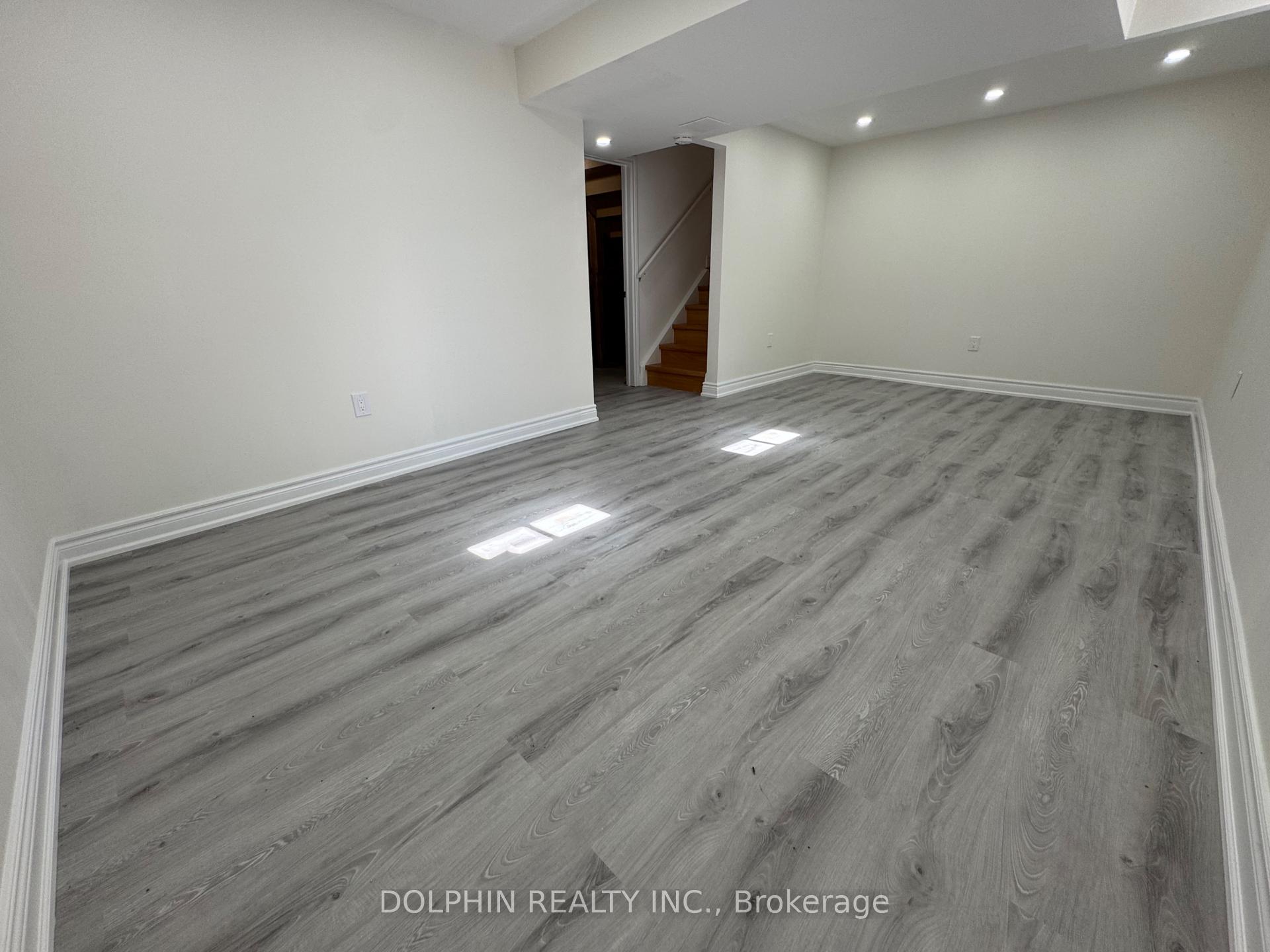 Photo 42 of 75 Torr Lane, Ajax, Central — HOMEH