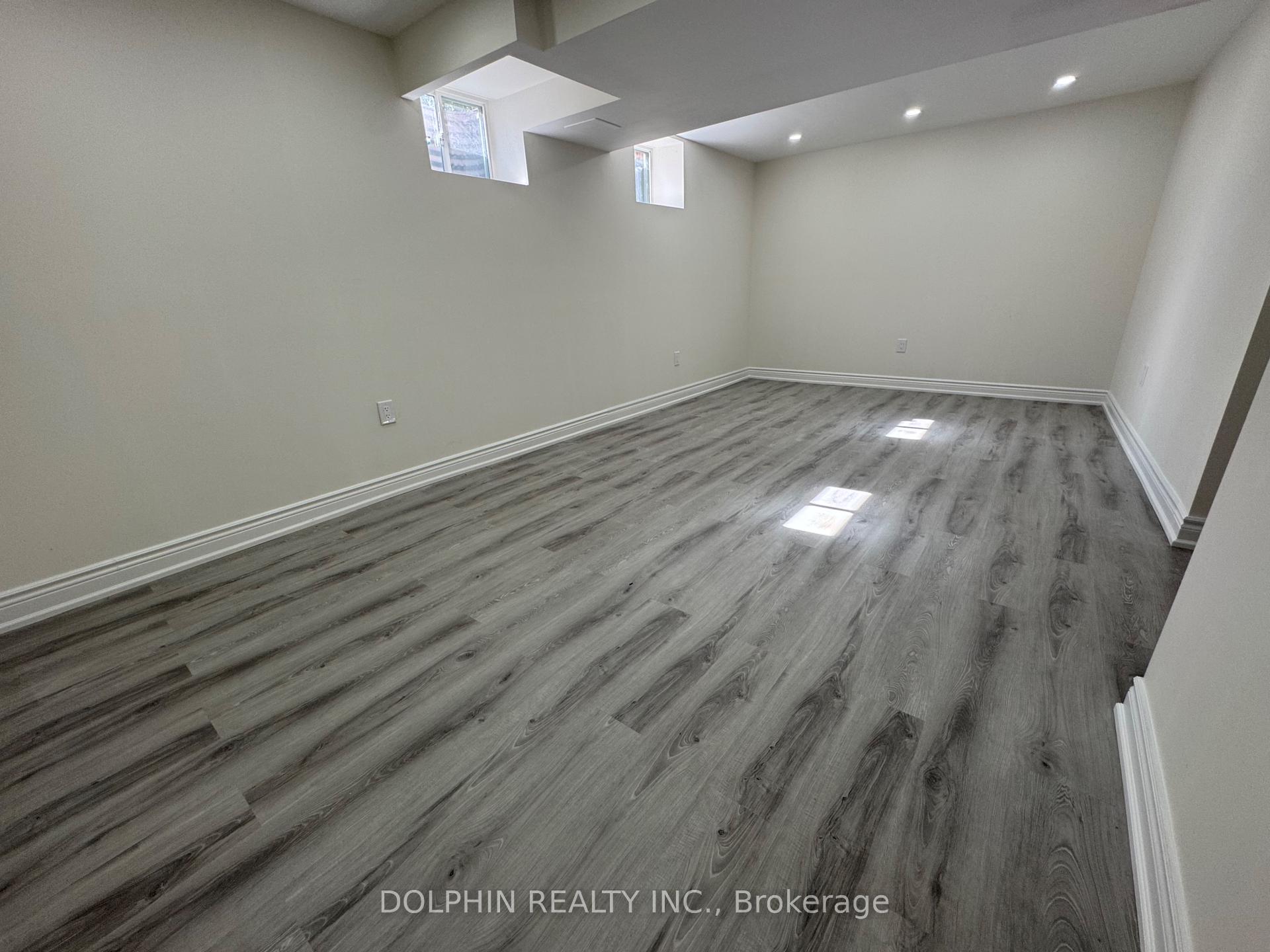 Photo 43 of 75 Torr Lane, Ajax, Central — HOMEH
