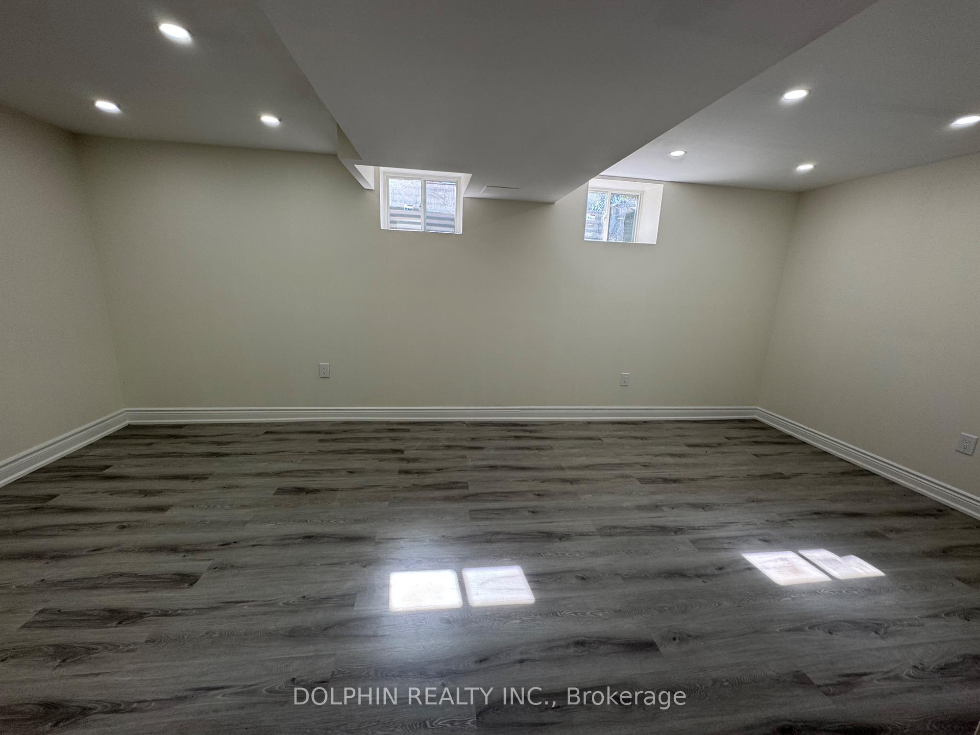 Photo 44 of 75 Torr Lane, Ajax, Central — HOMEH