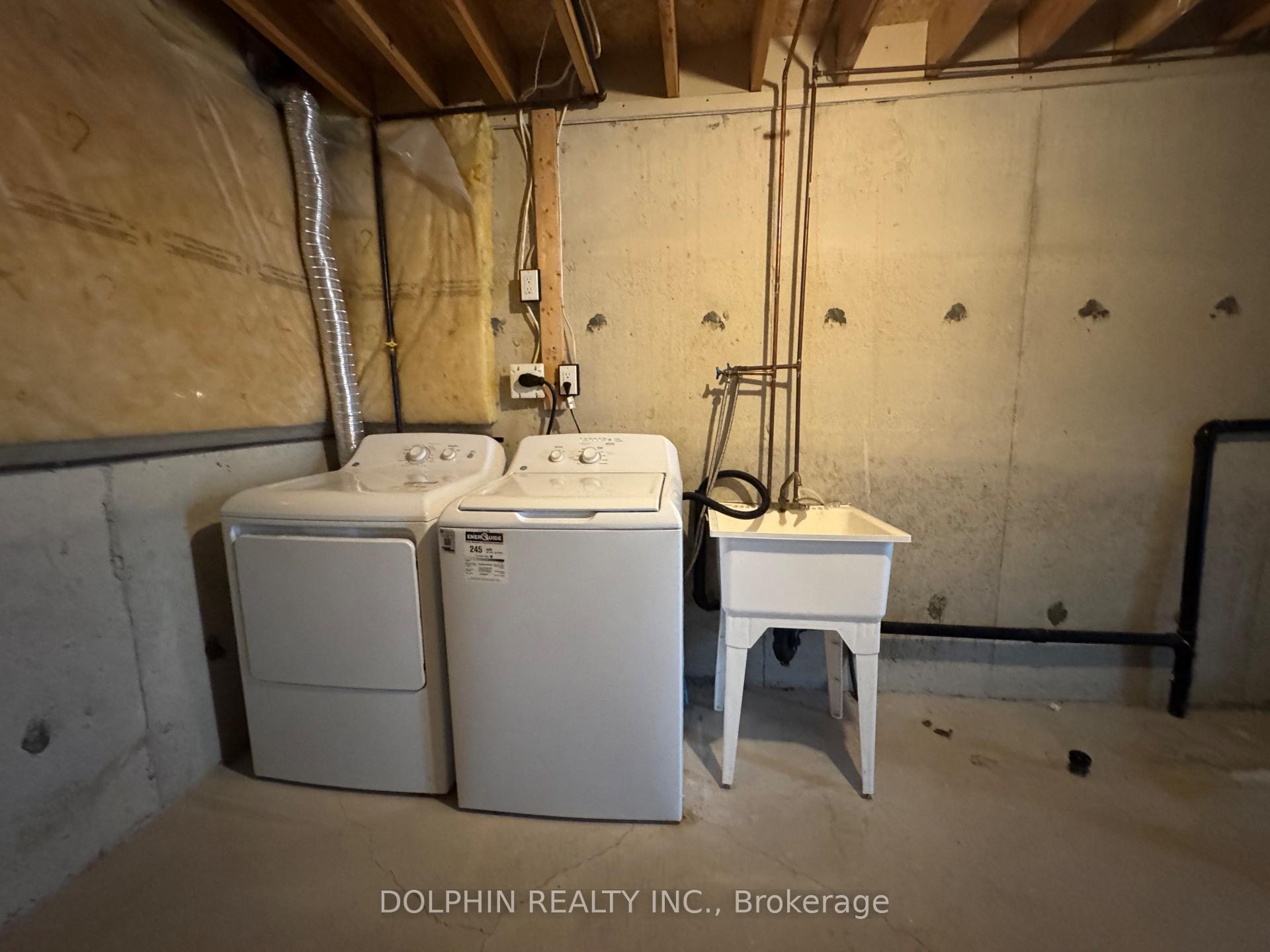 Photo 45 of 75 Torr Lane, Ajax, Central — HOMEH