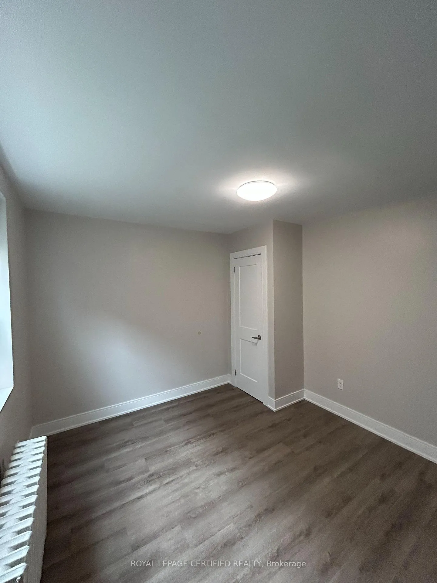 Photo 5 of Unit 117, 3474 Yonge Street, Toronto, Lawrence Park North — HOMEH