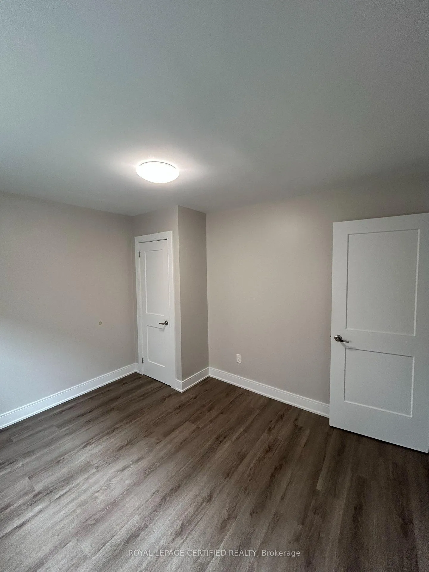 Photo 6 of Unit 117, 3474 Yonge Street, Toronto, Lawrence Park North — HOMEH