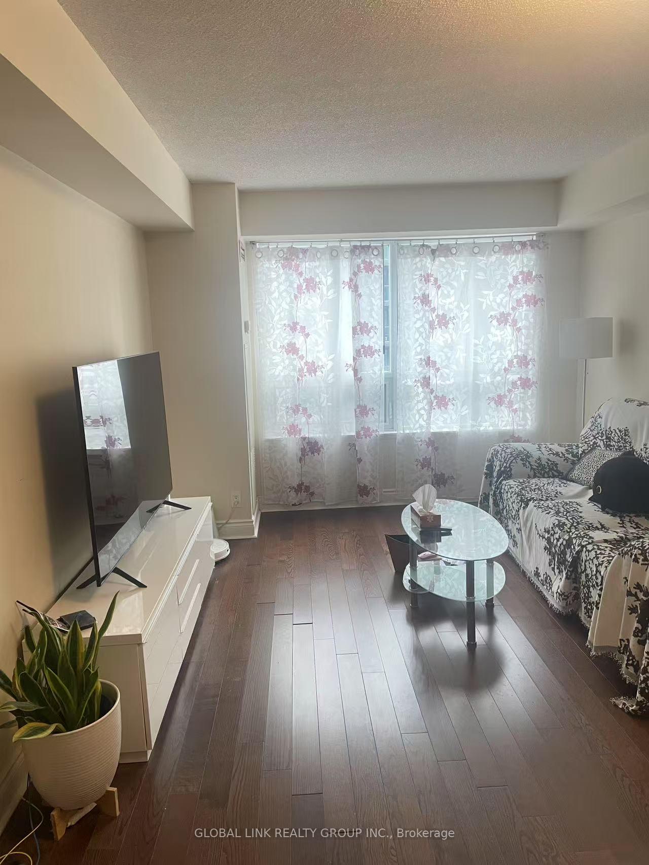 Photo 5 of Unit 518, 32 Clegg Road, Markham, Unionville — HOMEH