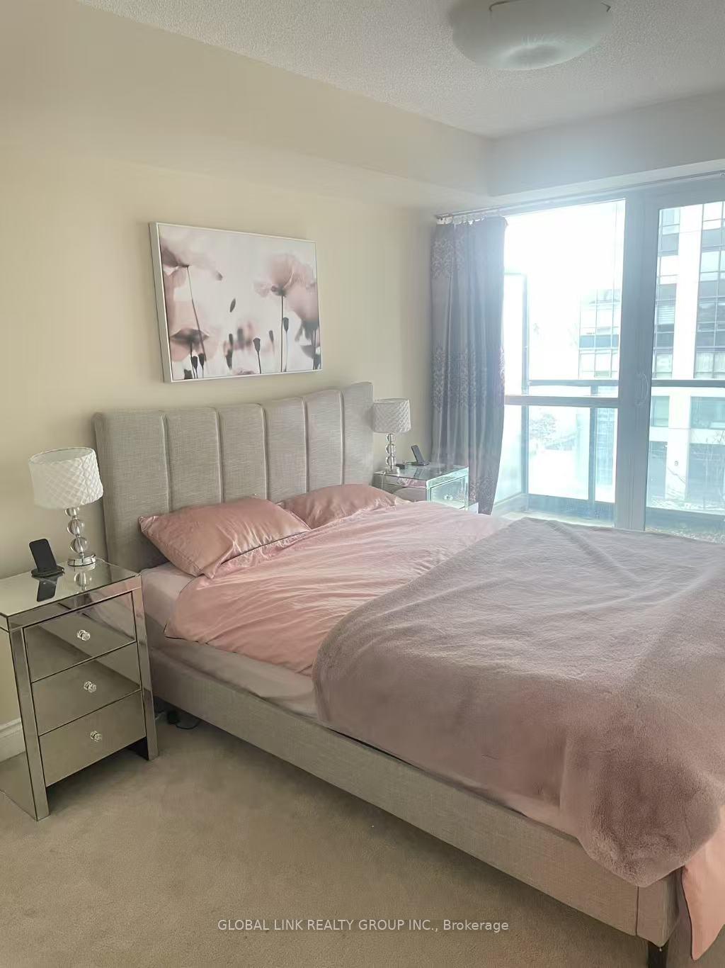 Photo 8 of Unit 518, 32 Clegg Road, Markham, Unionville — HOMEH