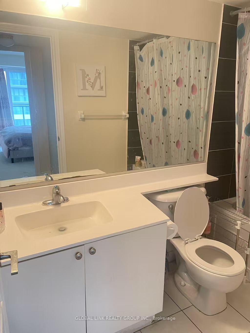 Photo 9 of Unit 518, 32 Clegg Road, Markham, Unionville — HOMEH
