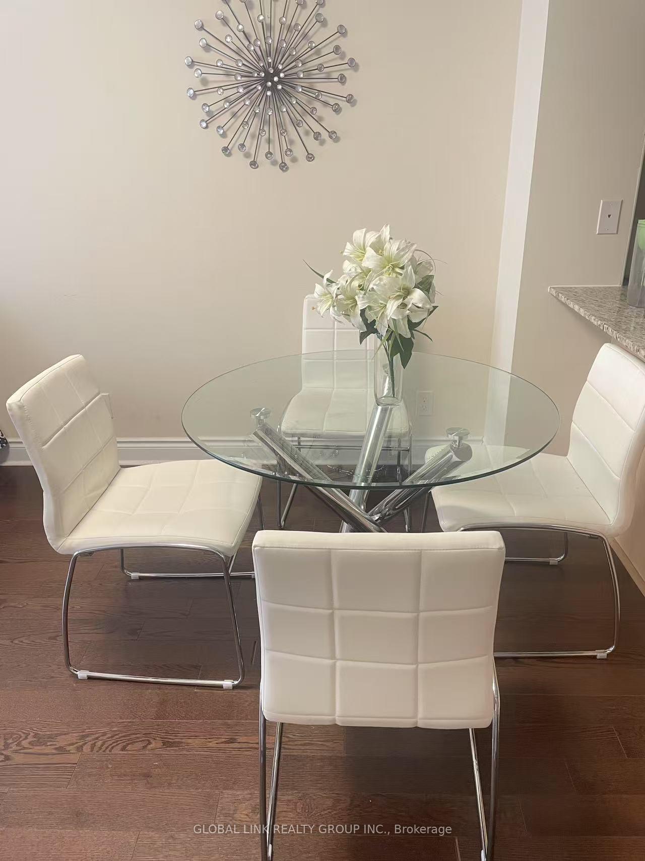 Photo 10 of Unit 518, 32 Clegg Road, Markham, Unionville — HOMEH