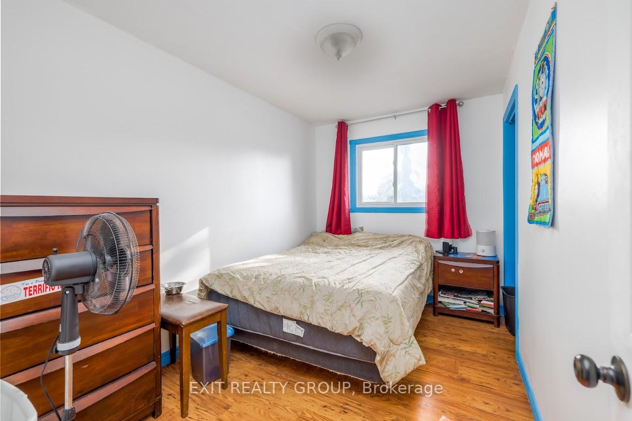 Photo 14 of 4 Dixie Place, Belleville, Belleville Ward — HOMEH